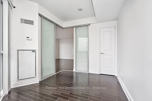 80 Marine Parade Drive #1108