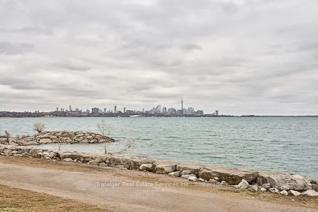 80 Marine Parade Drive #1108