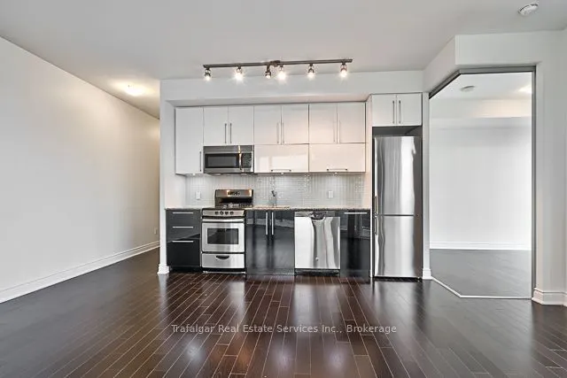 80 Marine Parade Drive #1108