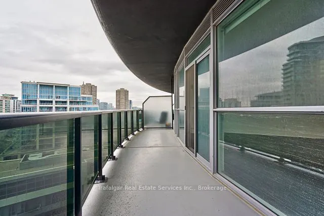 80 Marine Parade Drive #1108