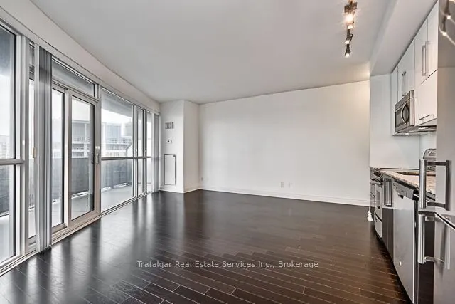 80 Marine Parade Drive #1108