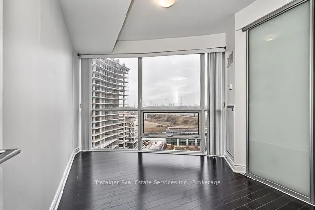 80 Marine Parade Drive #1108