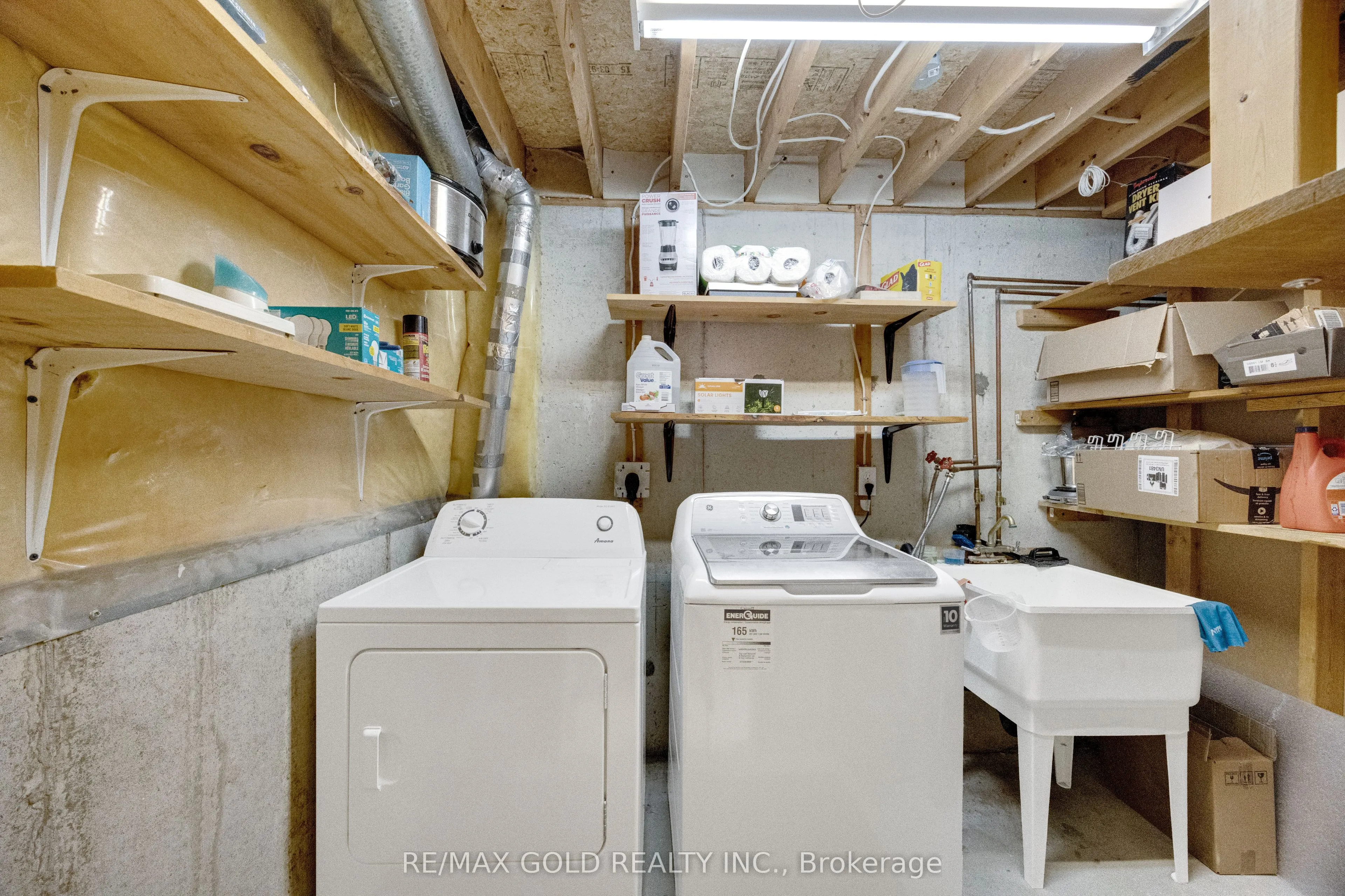 2555 Thomas Street #75