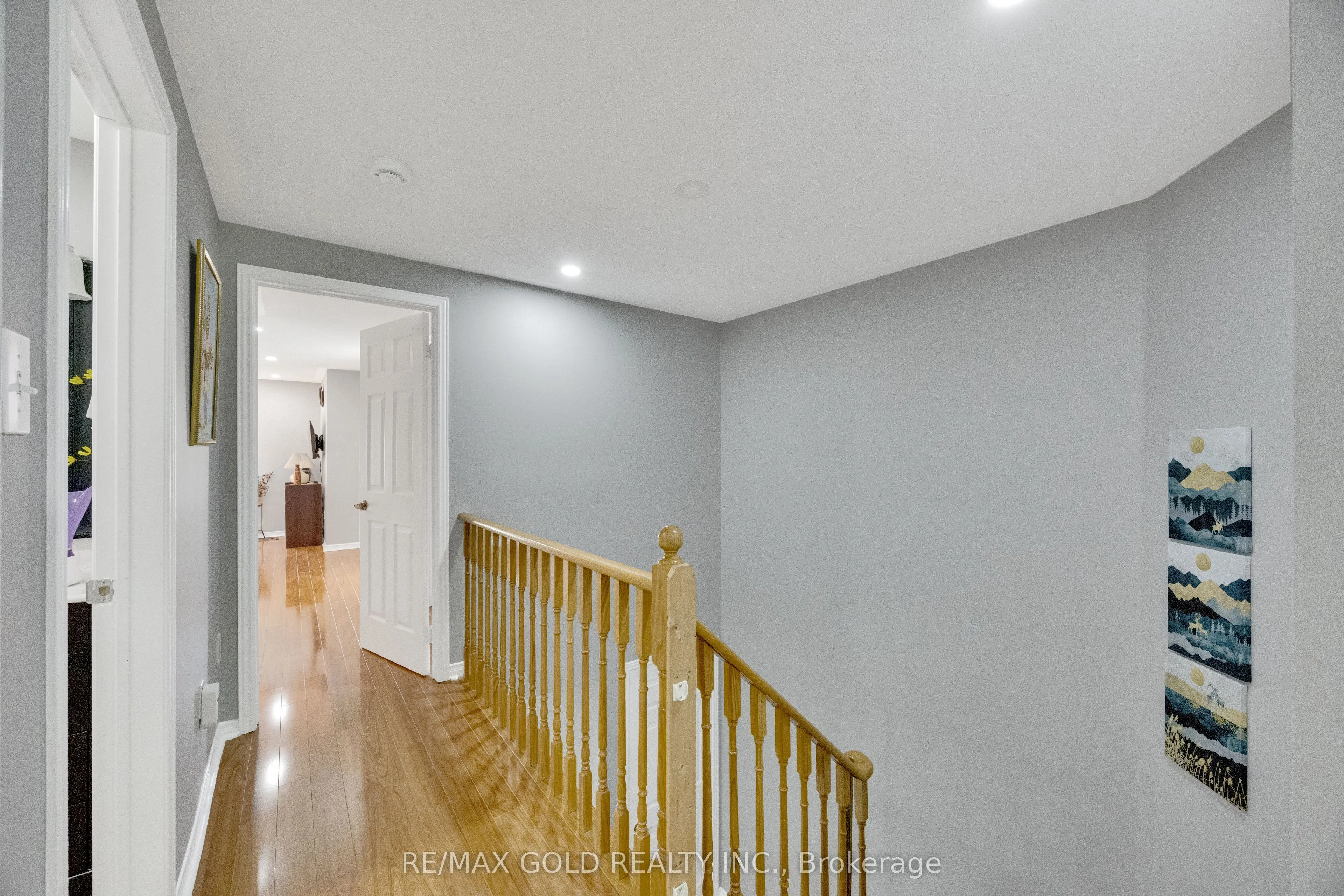 2555 Thomas Street #75