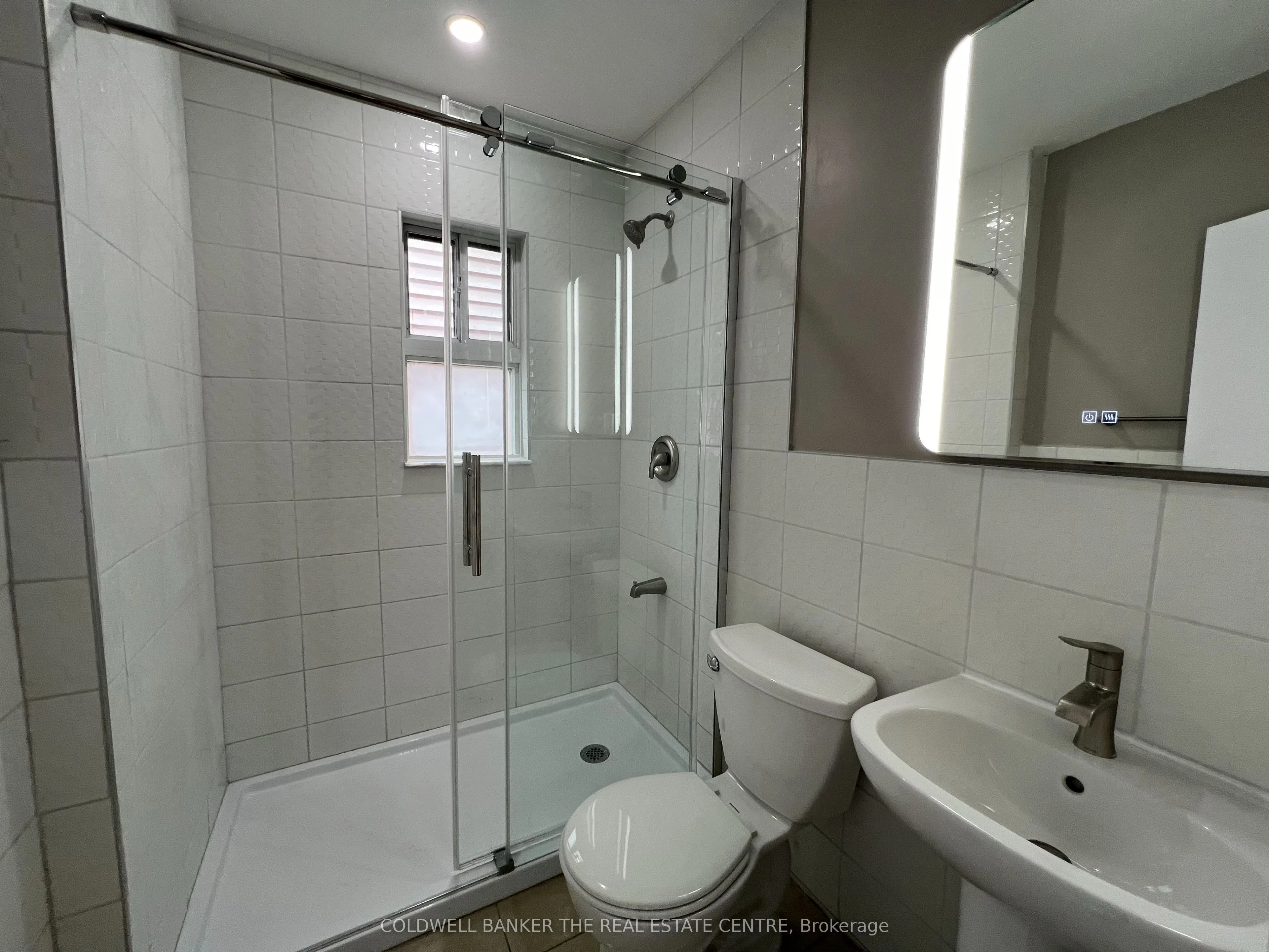 108 Grandville Avenue #4