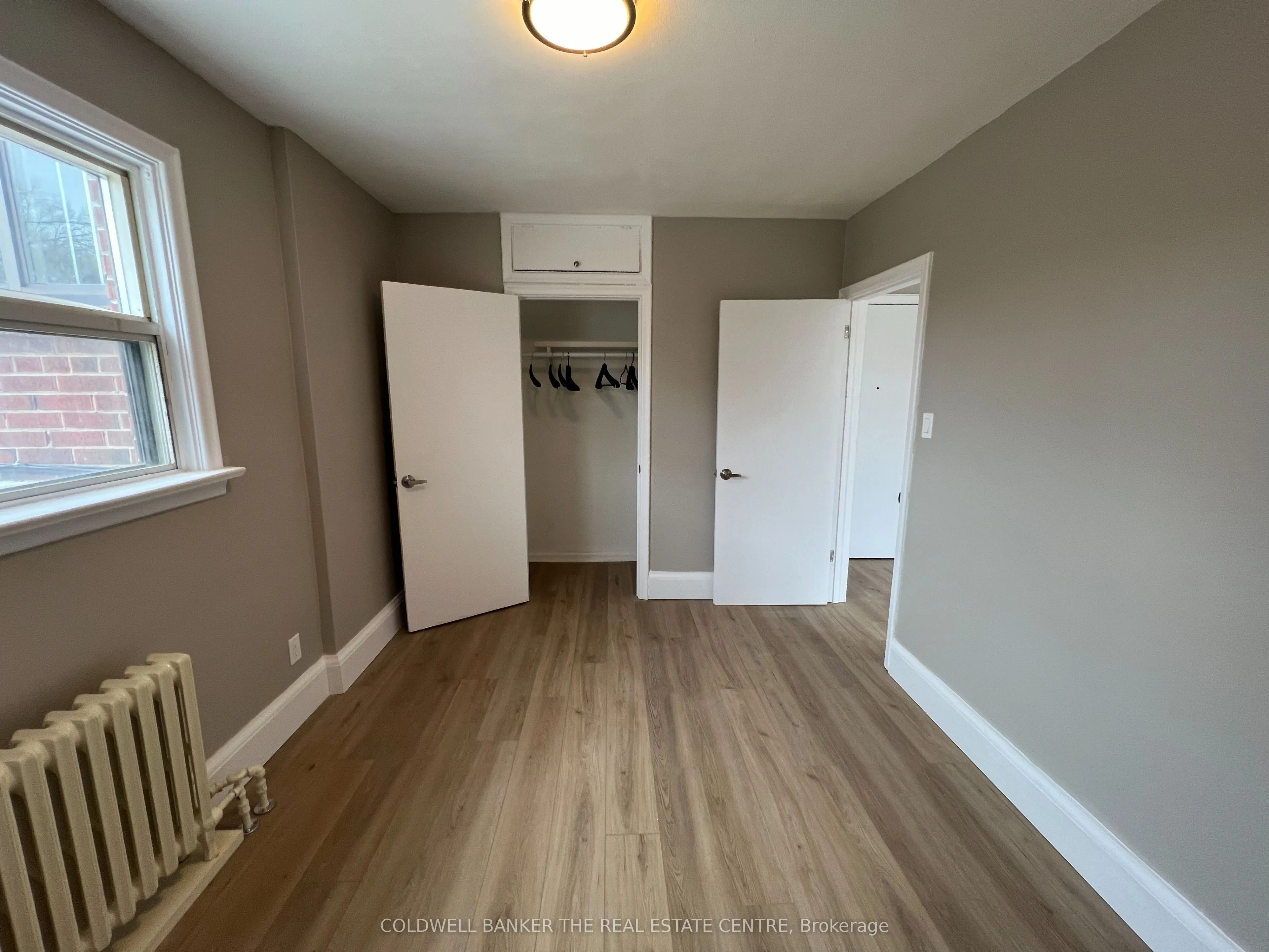 108 Grandville Avenue #4