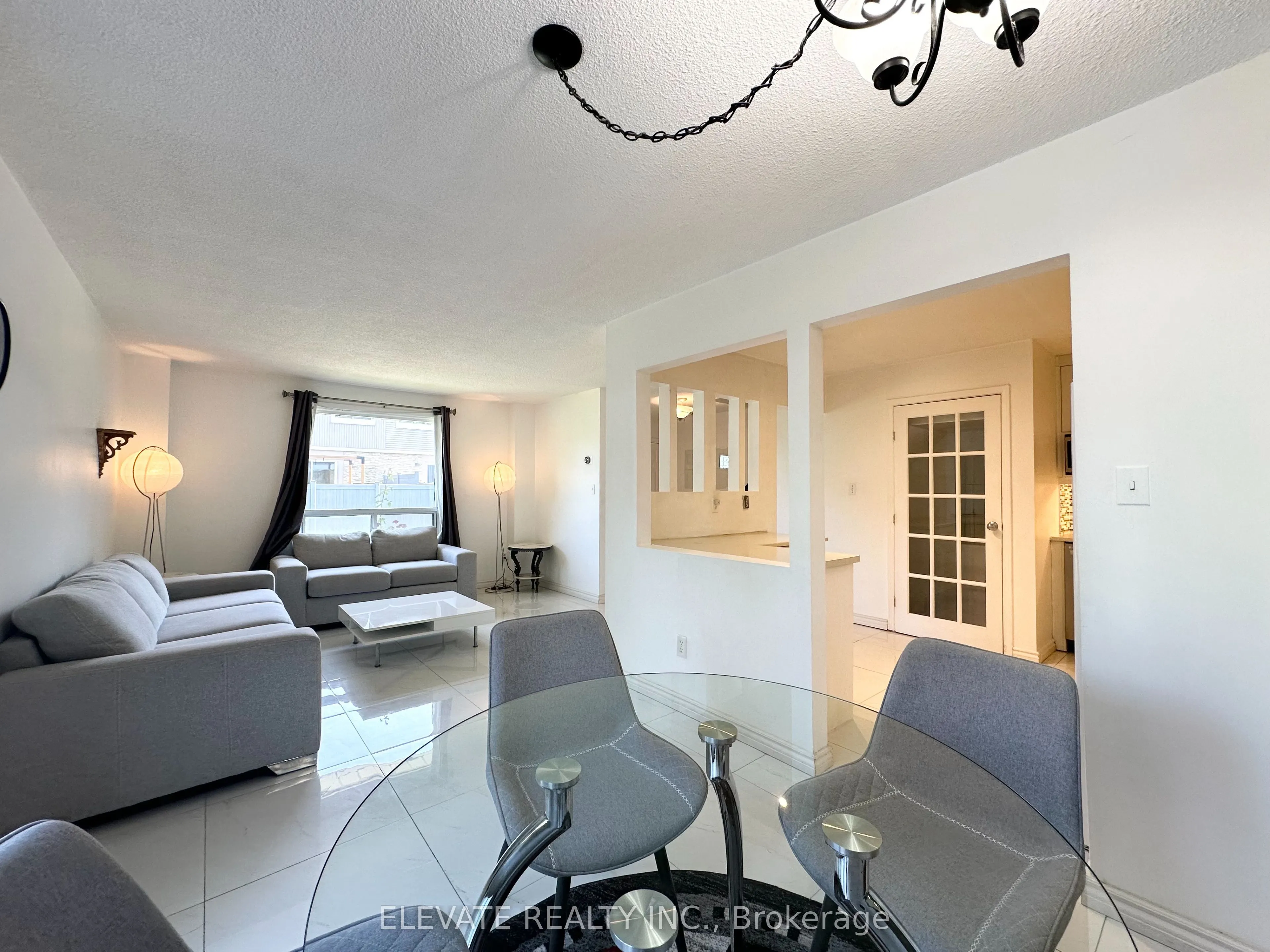6540 Falconer Drive #56