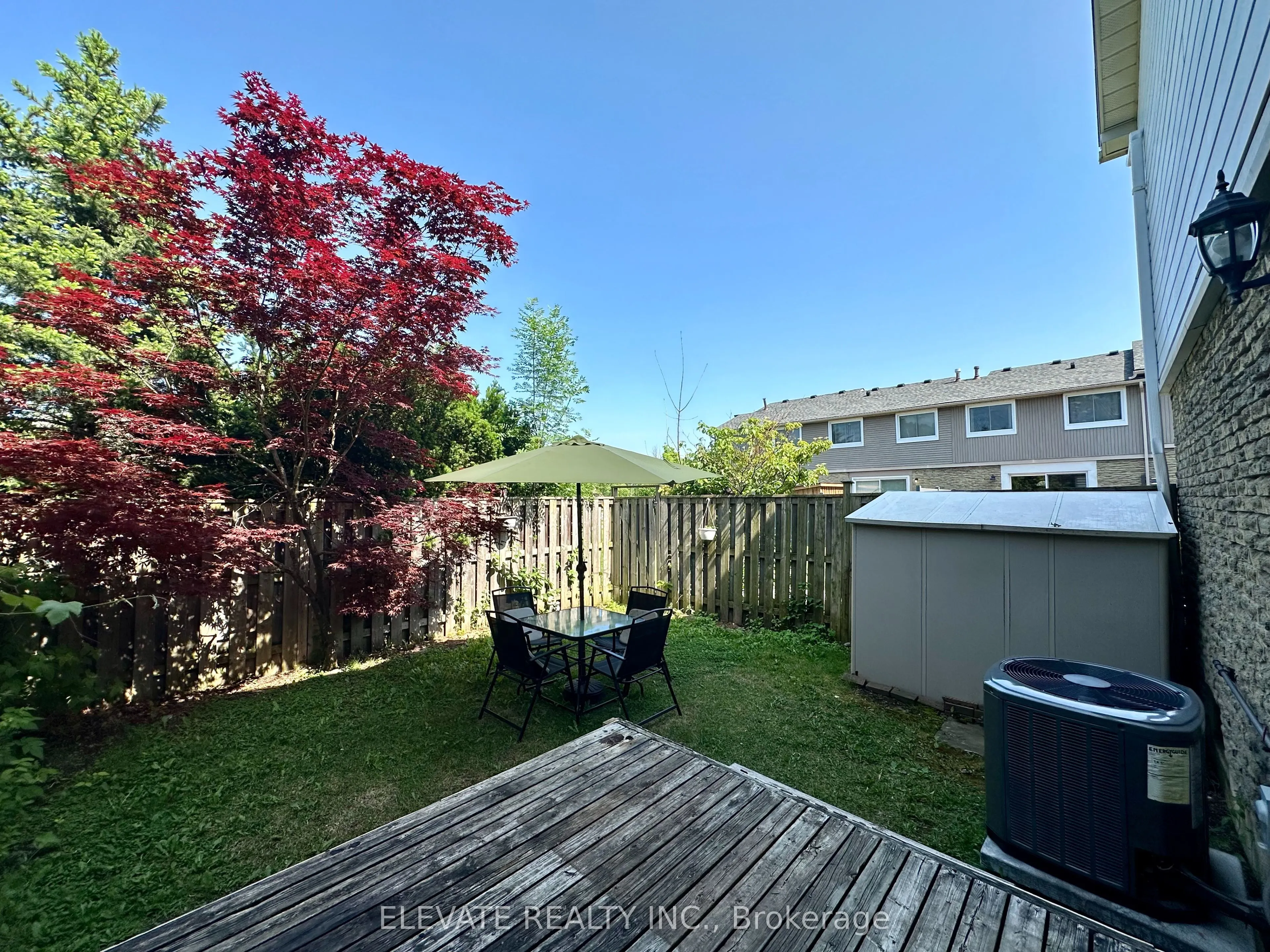 6540 Falconer Drive #56