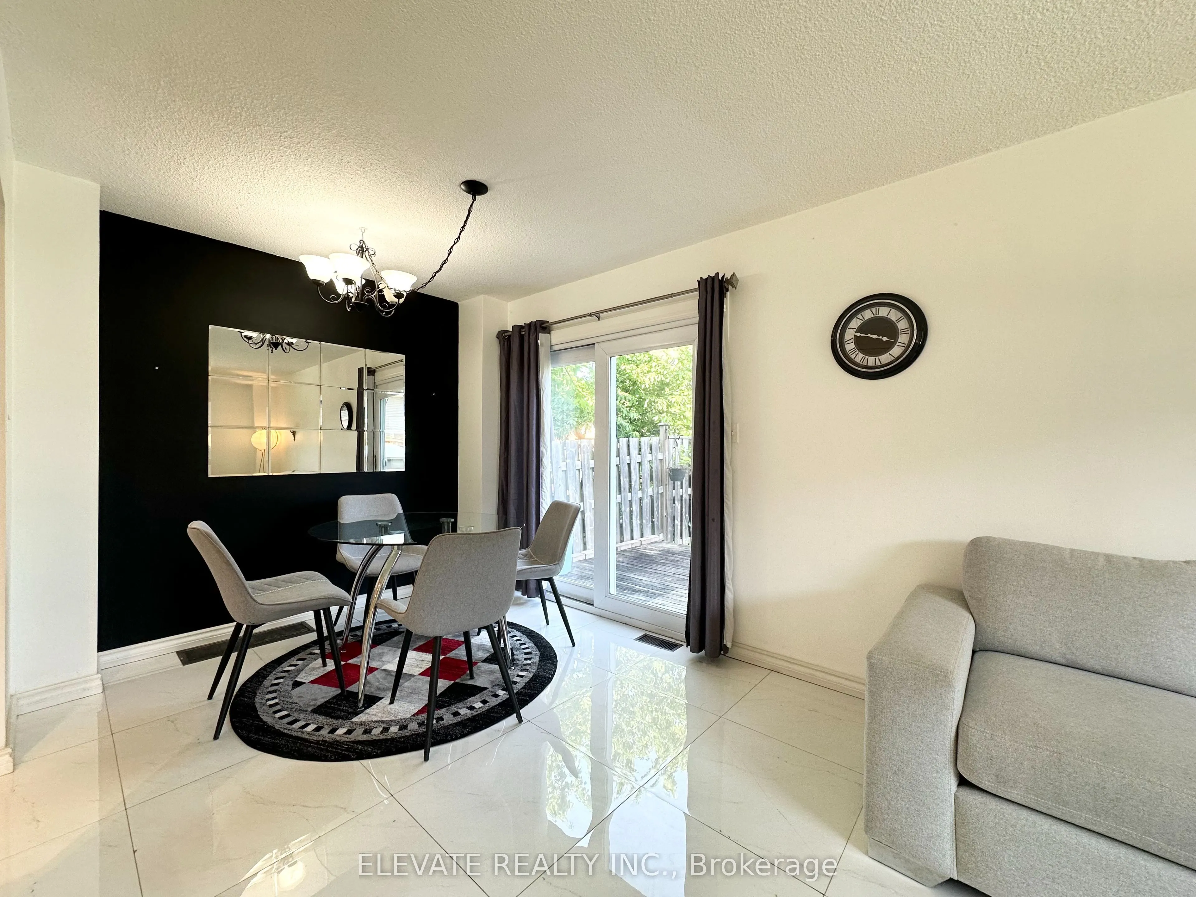 6540 Falconer Drive #56