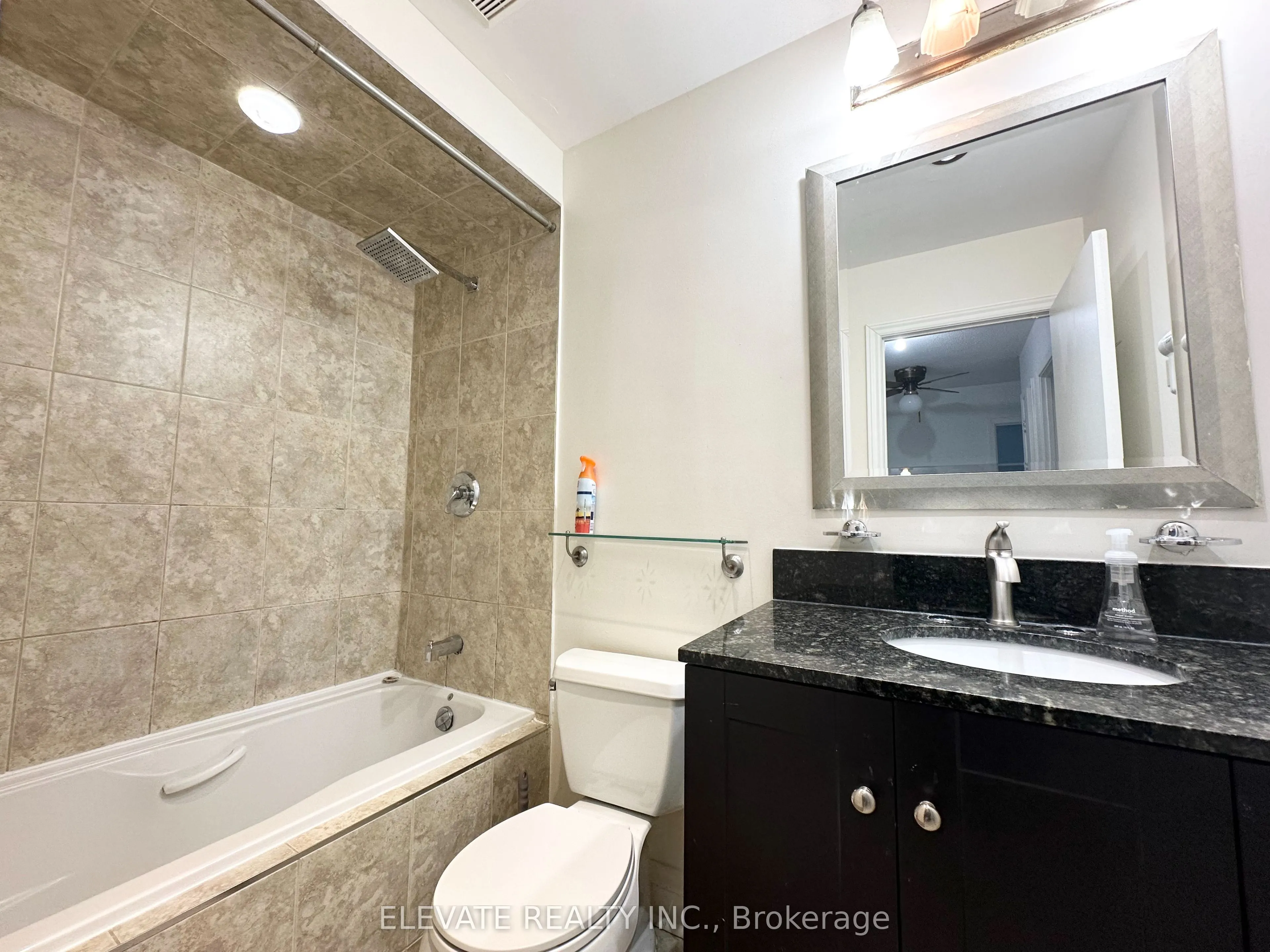 6540 Falconer Drive #56