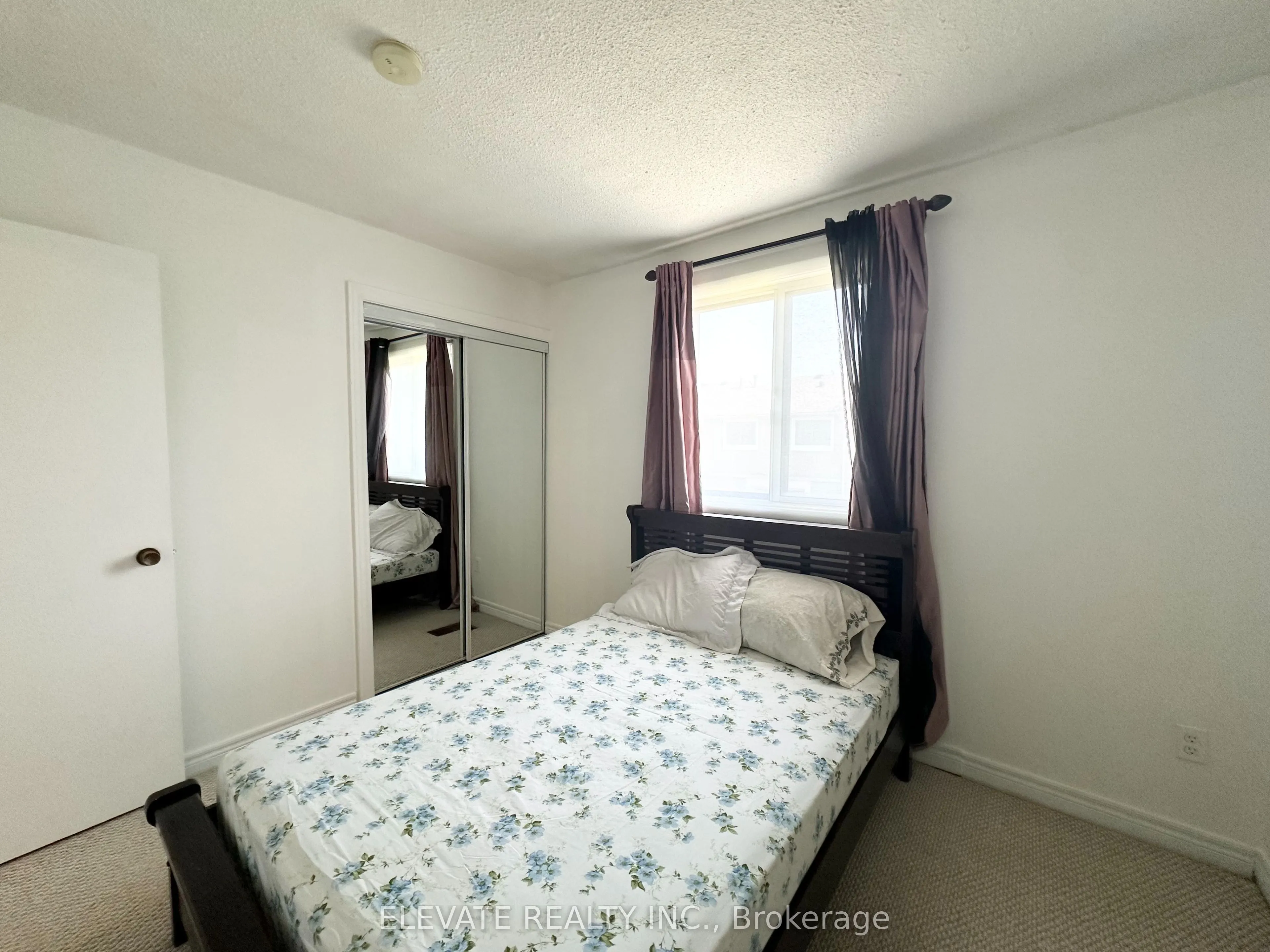 6540 Falconer Drive #56