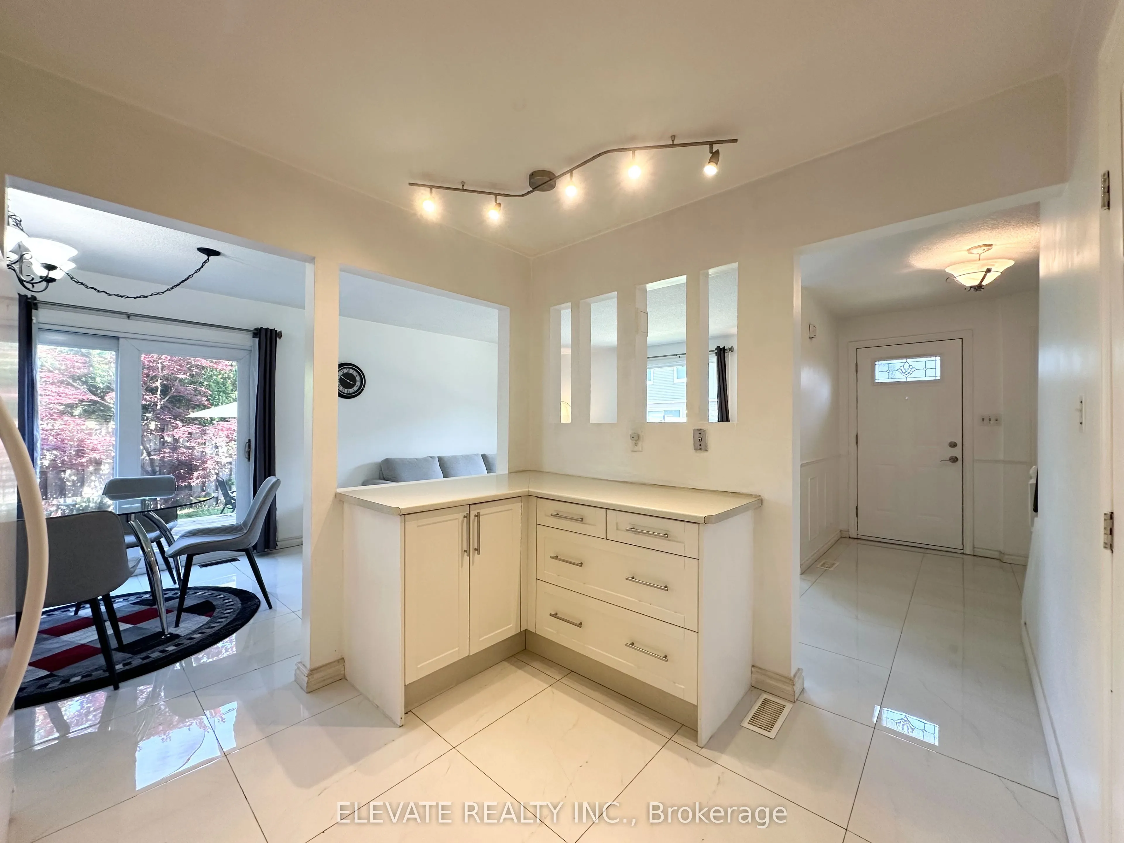 6540 Falconer Drive #56