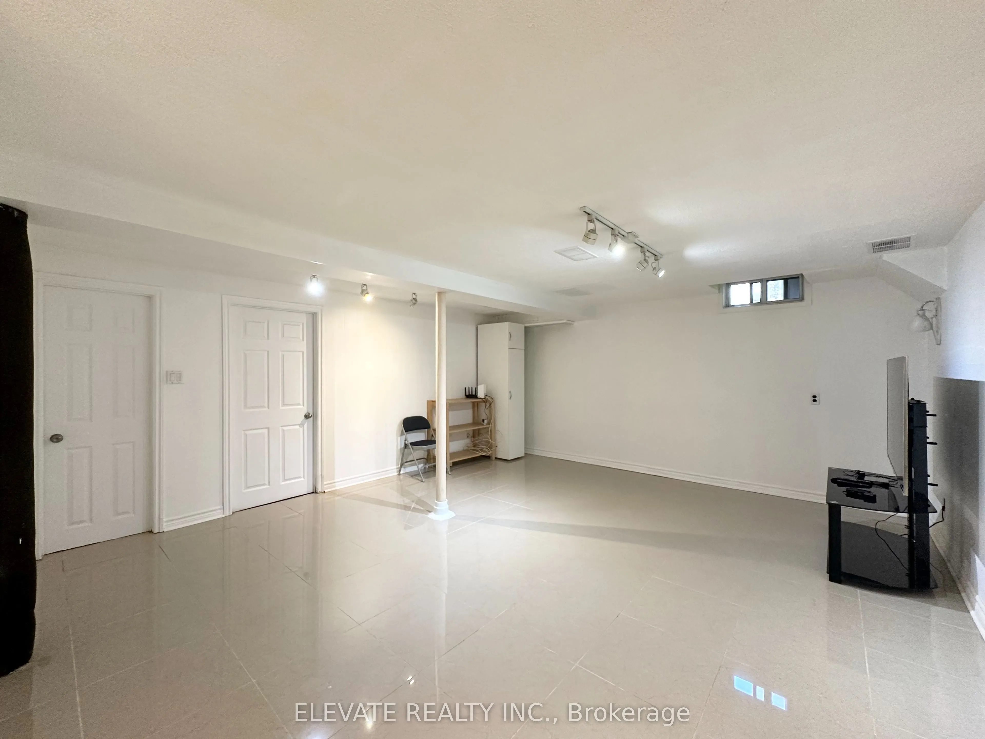 6540 Falconer Drive #56