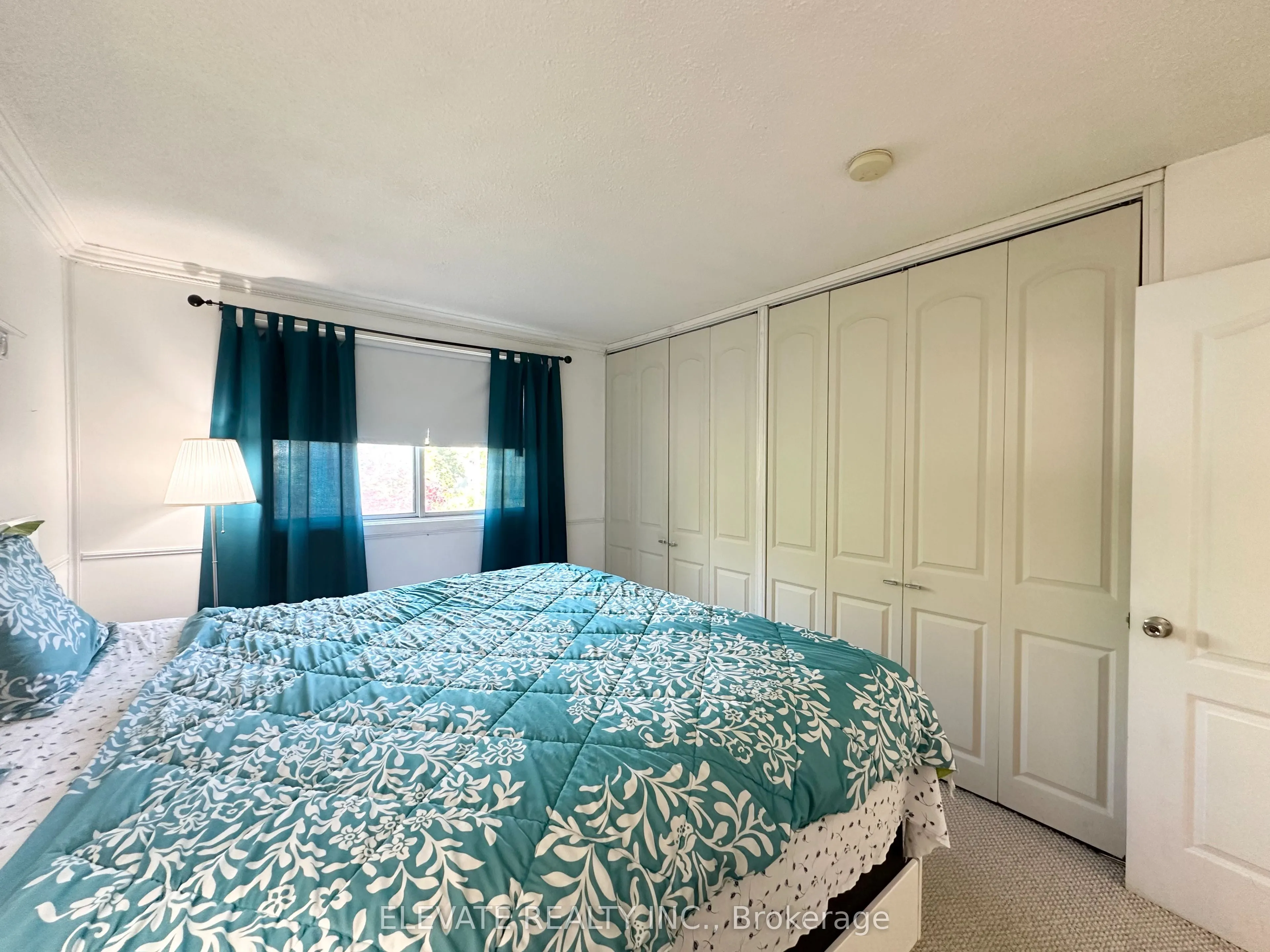 6540 Falconer Drive #56