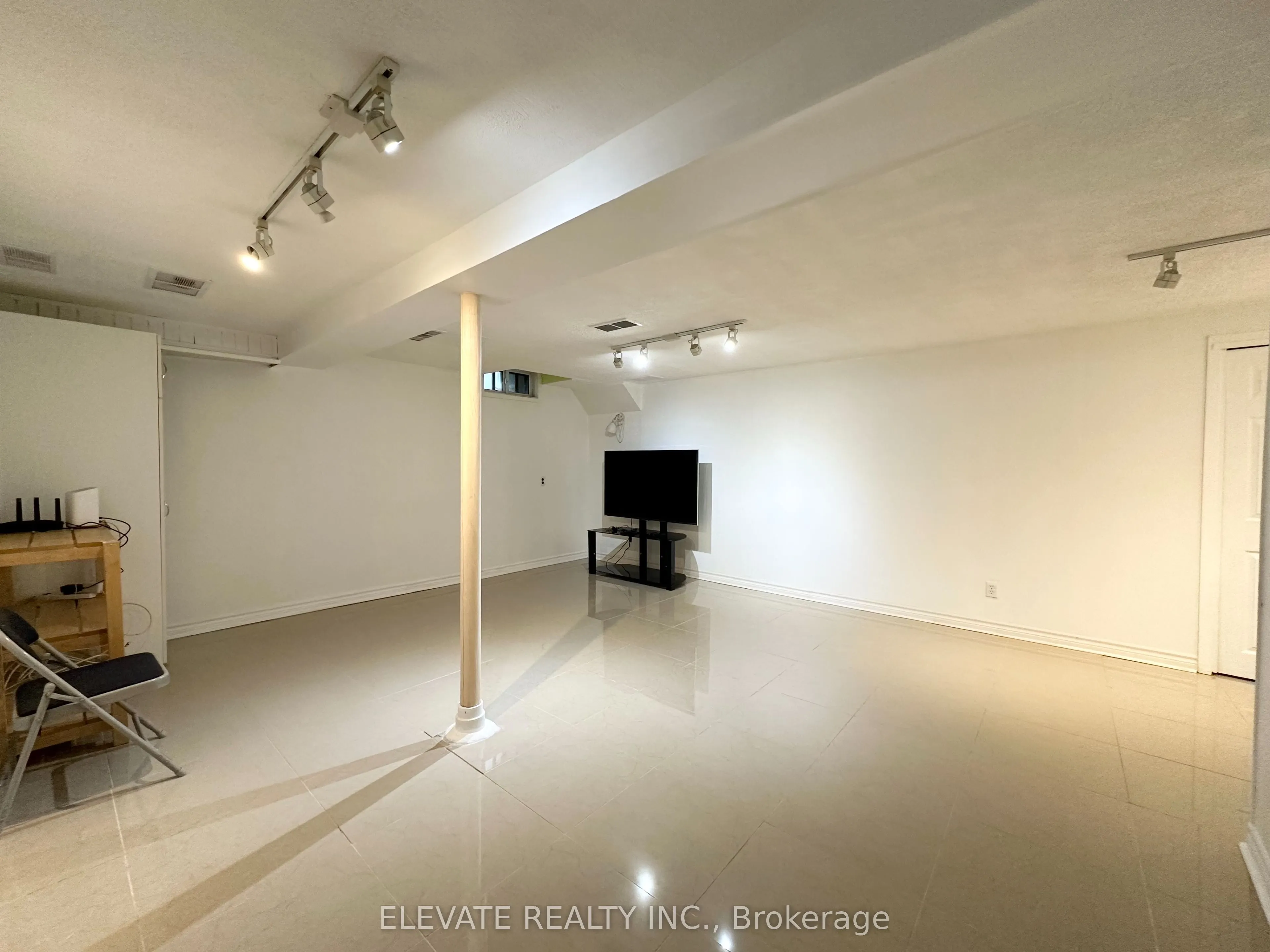 6540 Falconer Drive #56
