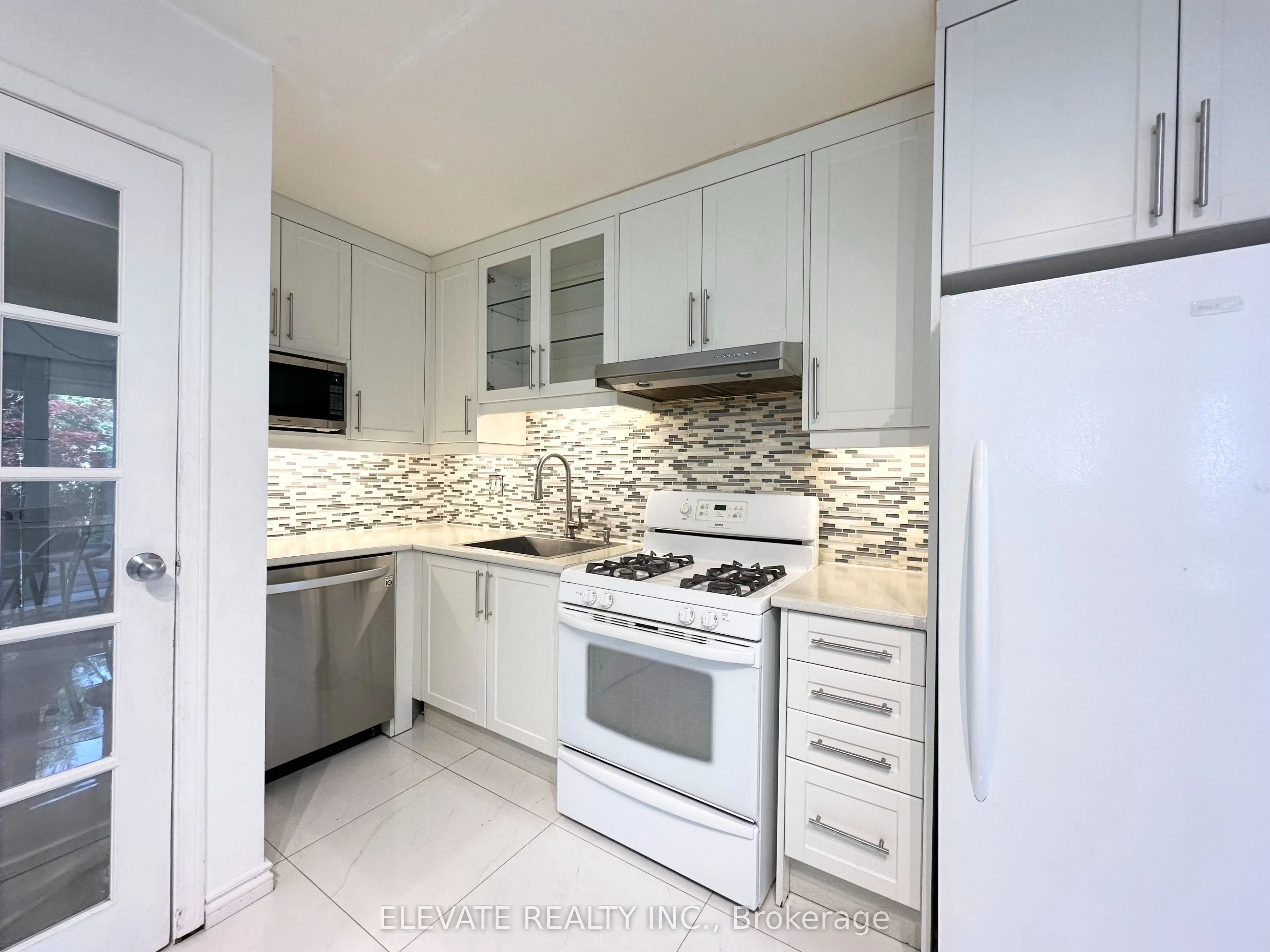 6540 Falconer Drive #56