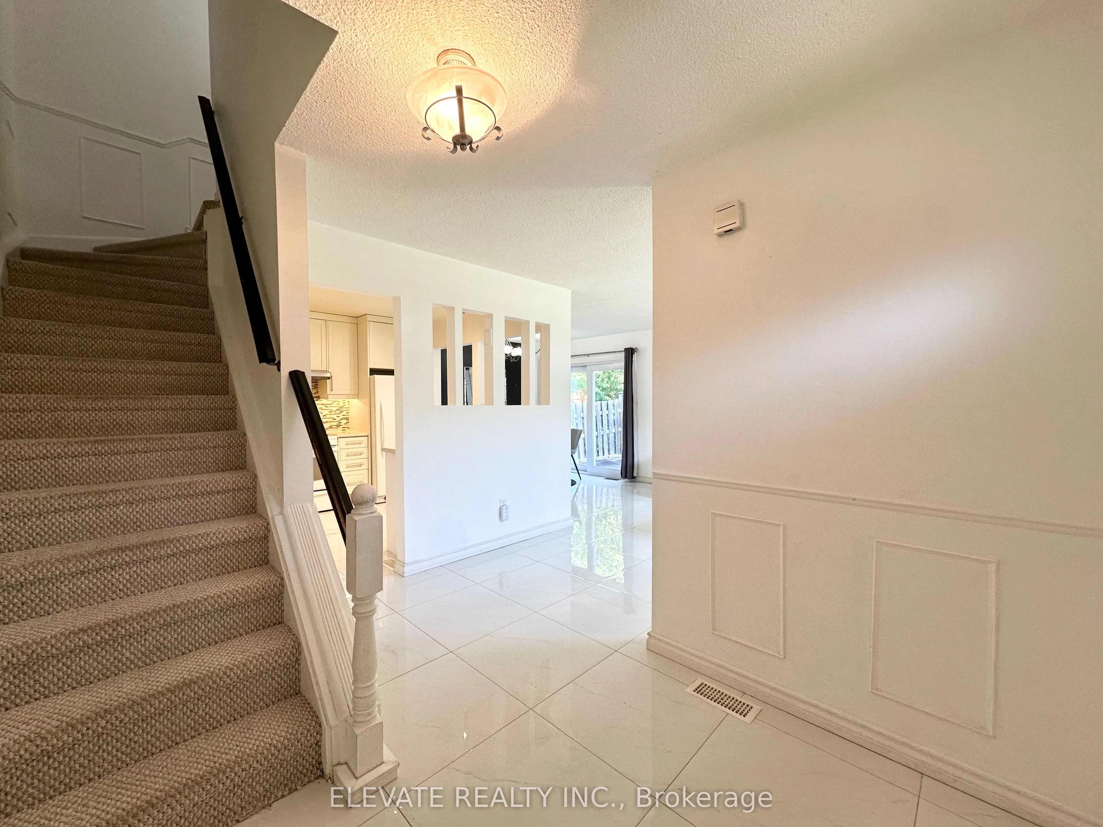 6540 Falconer Drive #56