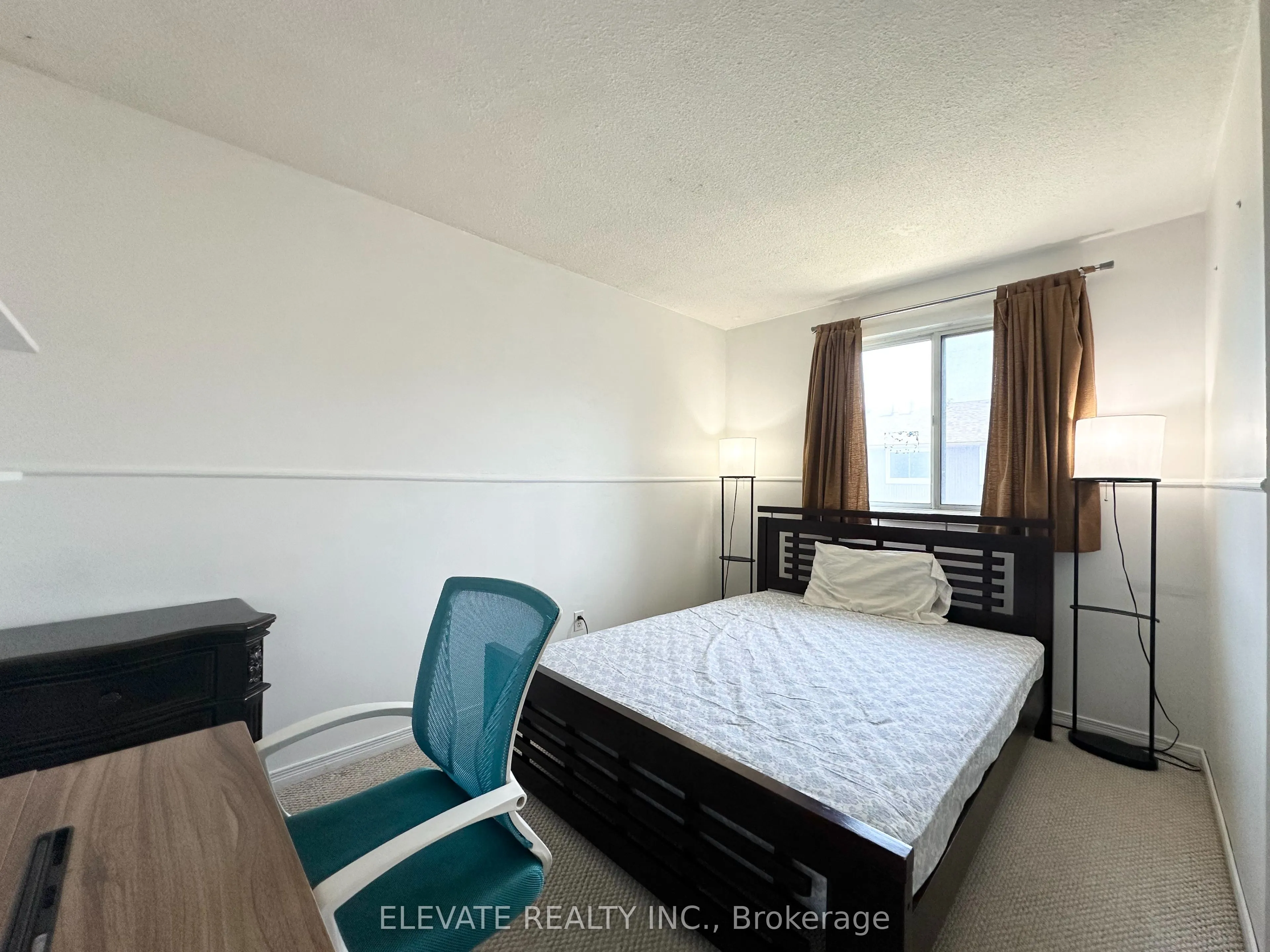 6540 Falconer Drive #56