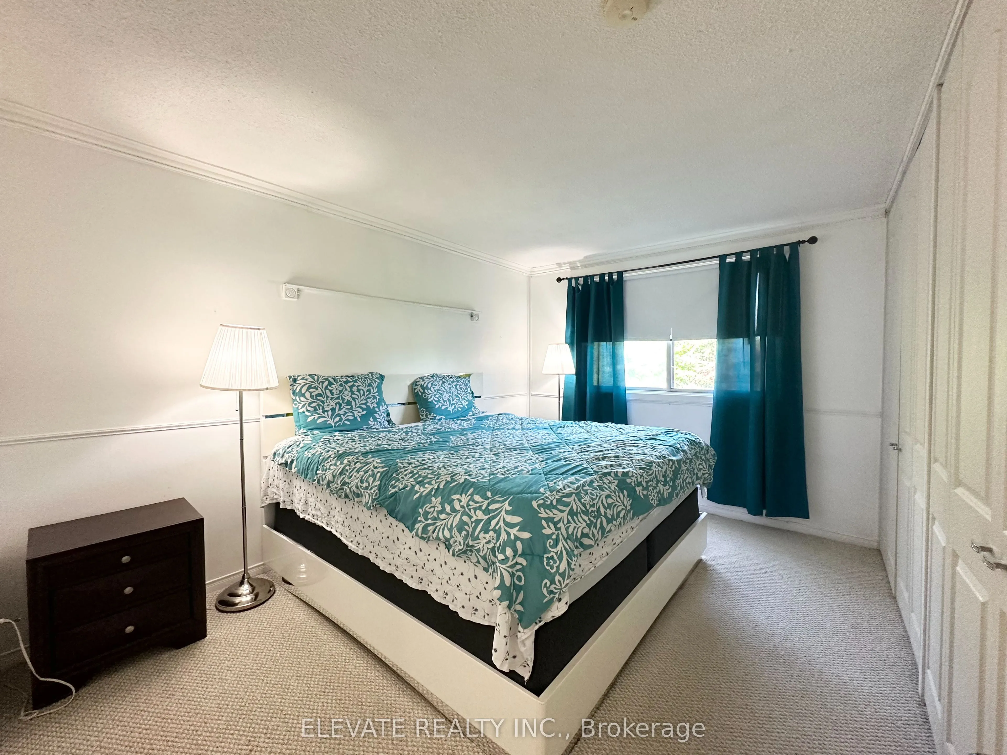 6540 Falconer Drive #56