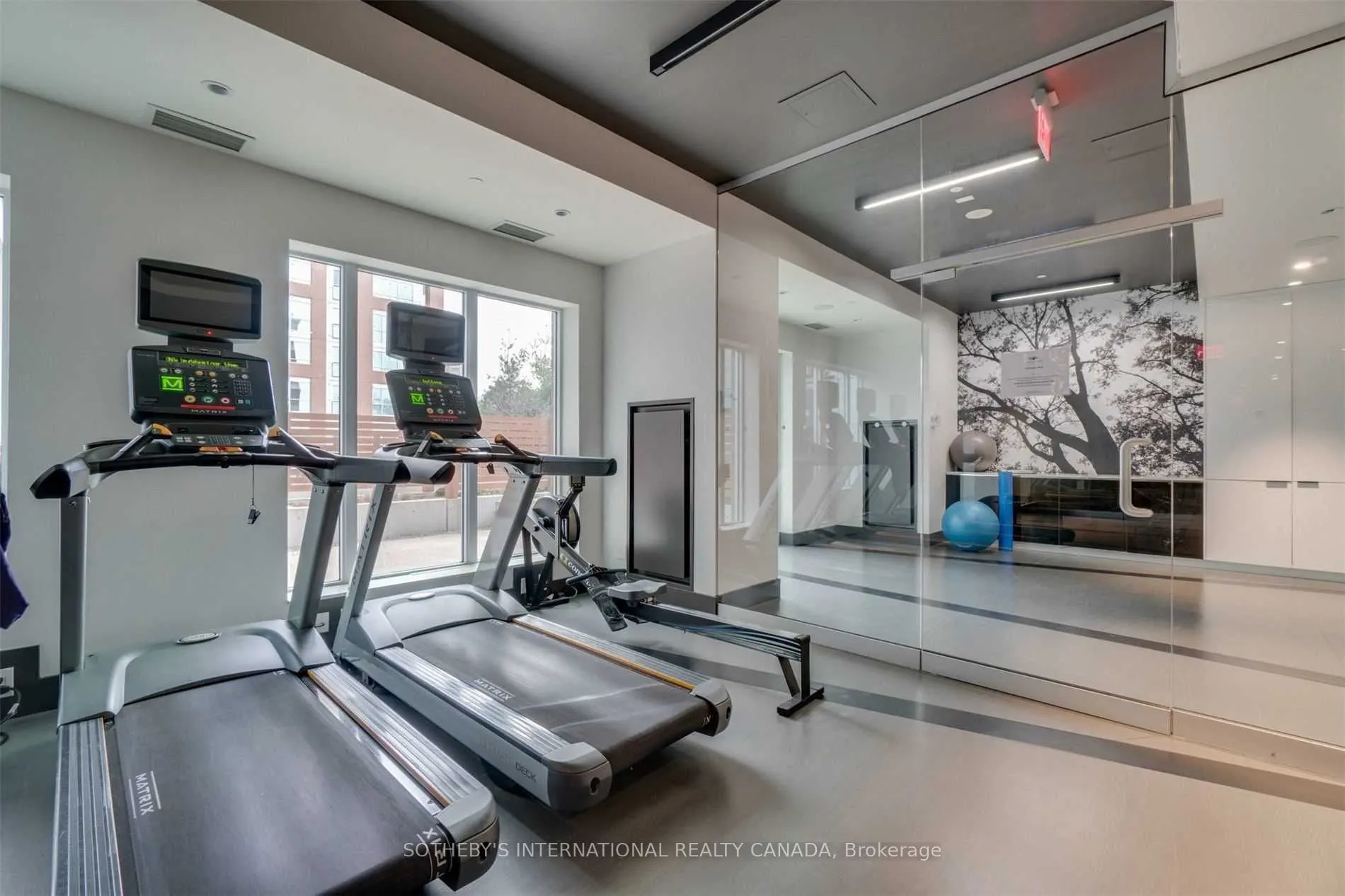 1830 Bloor Street W #813