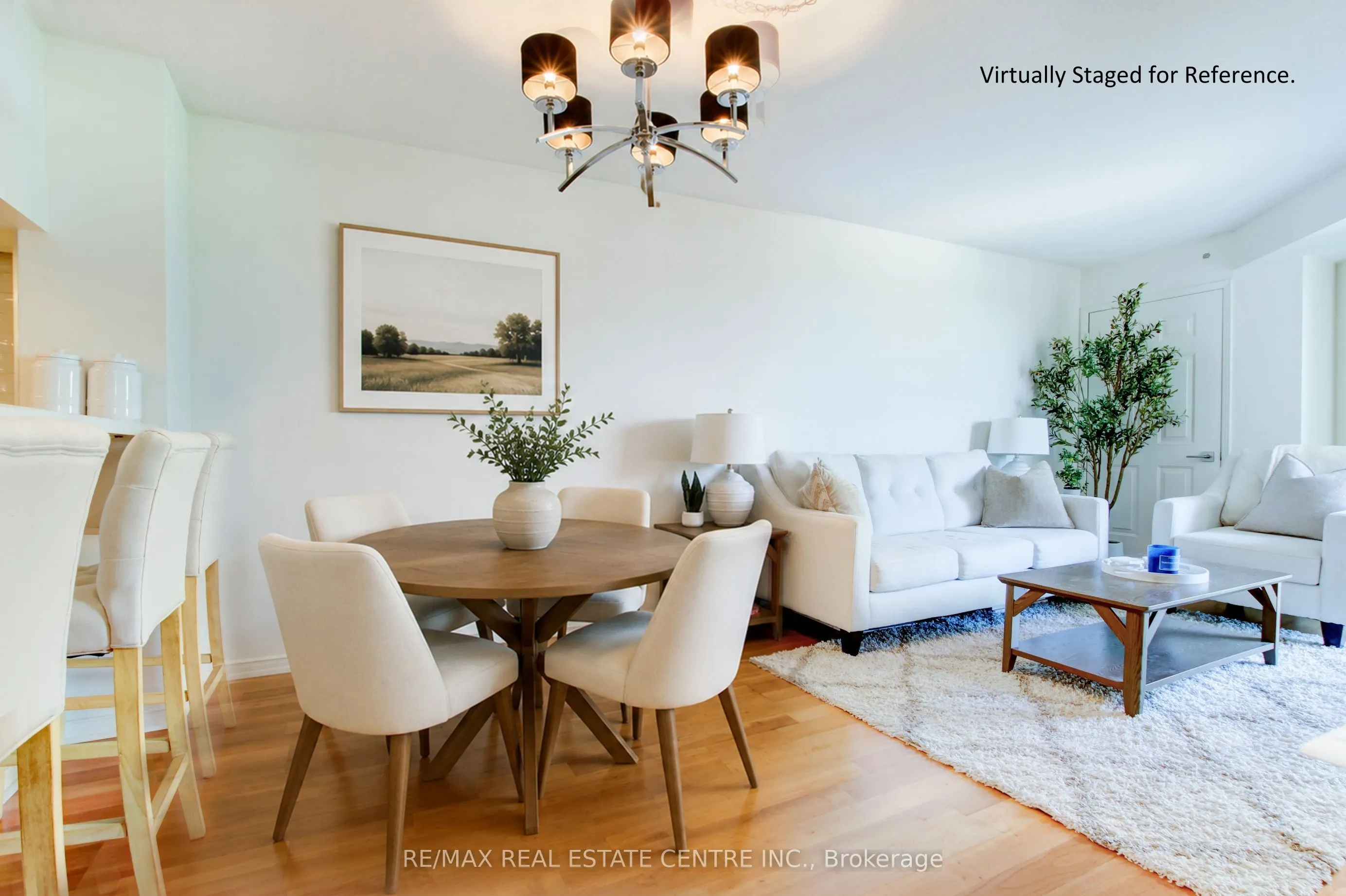 190 Manitoba Street #706