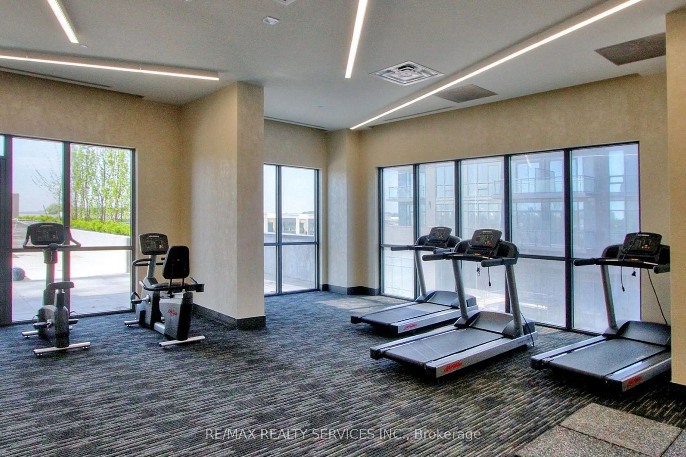 5033 Four Springs Avenue #1513