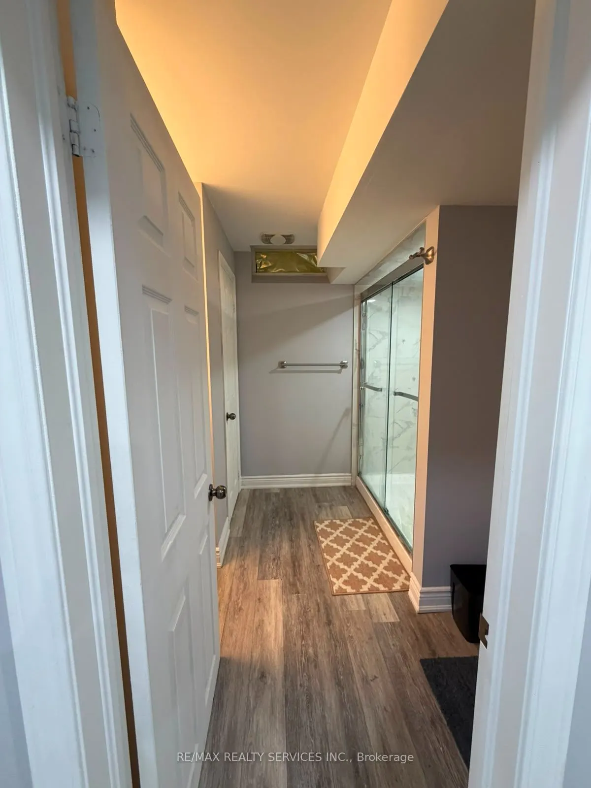 2 Tonalite Road #Lower