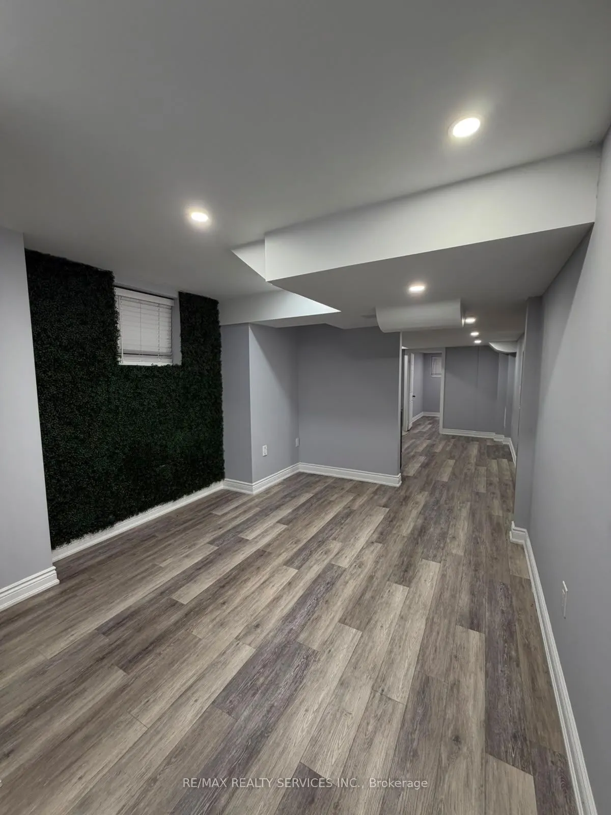 2 Tonalite Road #Lower
