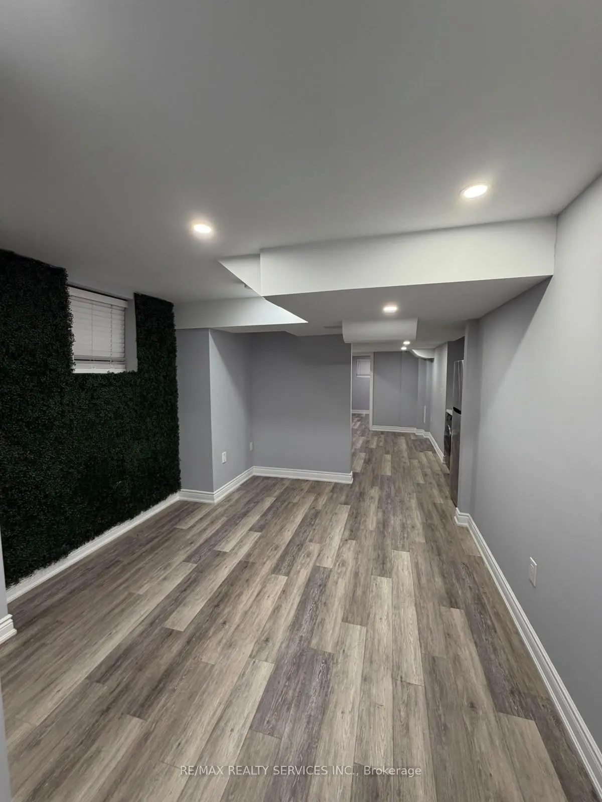 2 Tonalite Road #Lower
