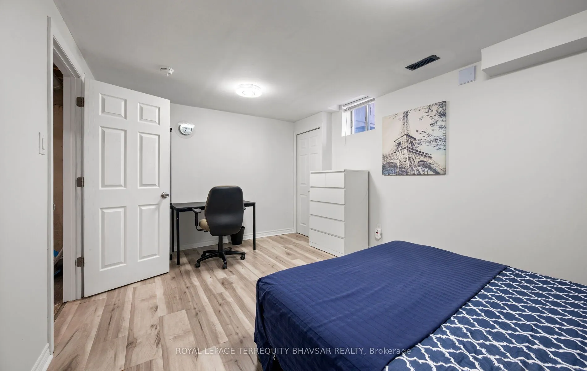 6830 Meadowvale Town Centre Circle #48
