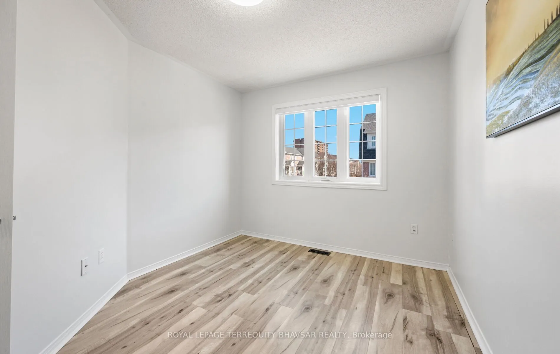 6830 Meadowvale Town Centre Circle #48