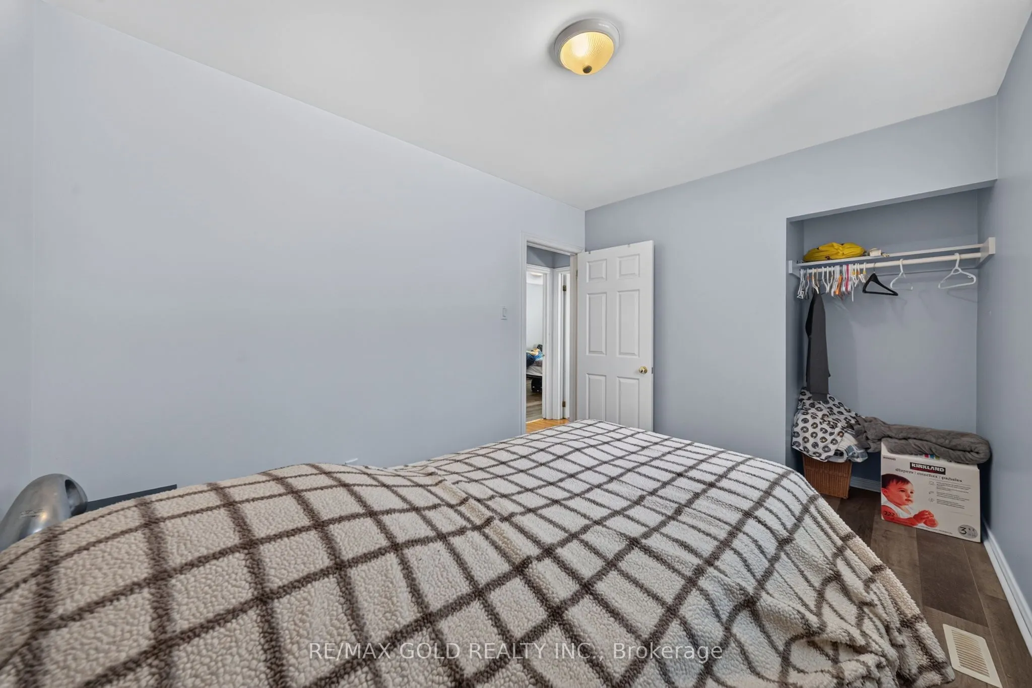 6 Dartford Road