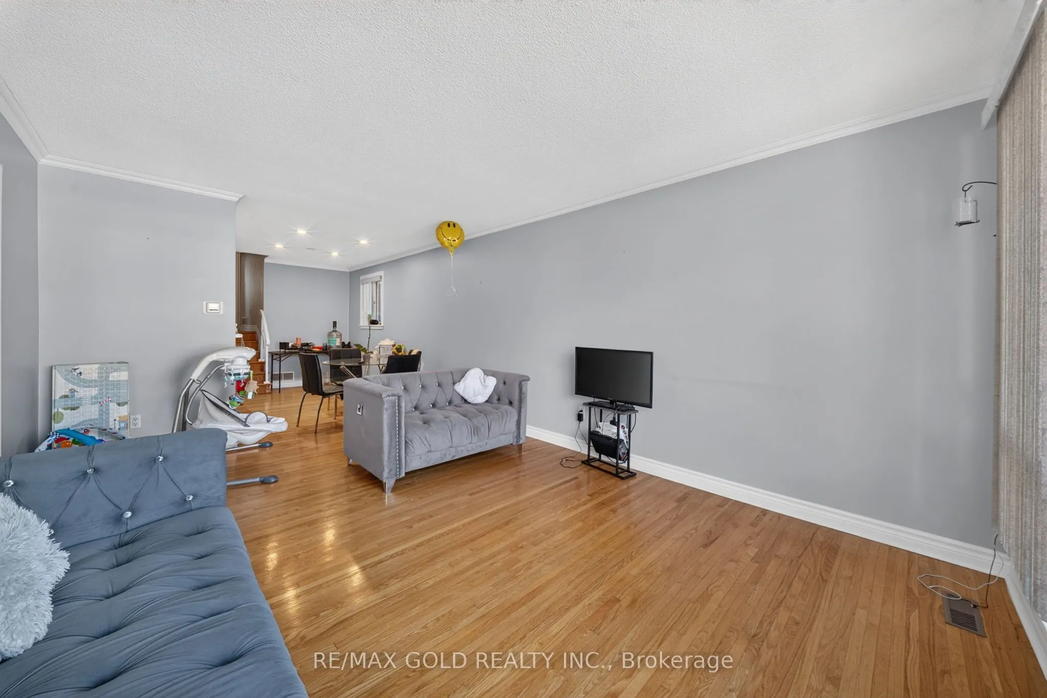6 Dartford Road