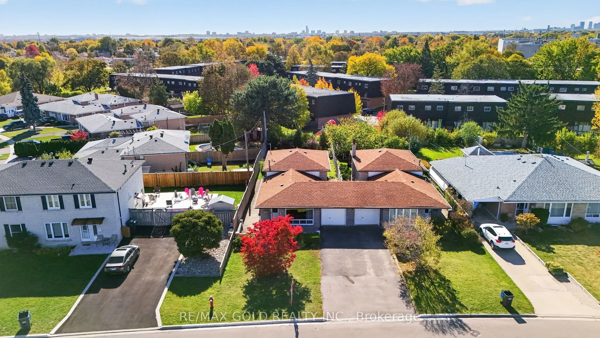 6 Dartford Road