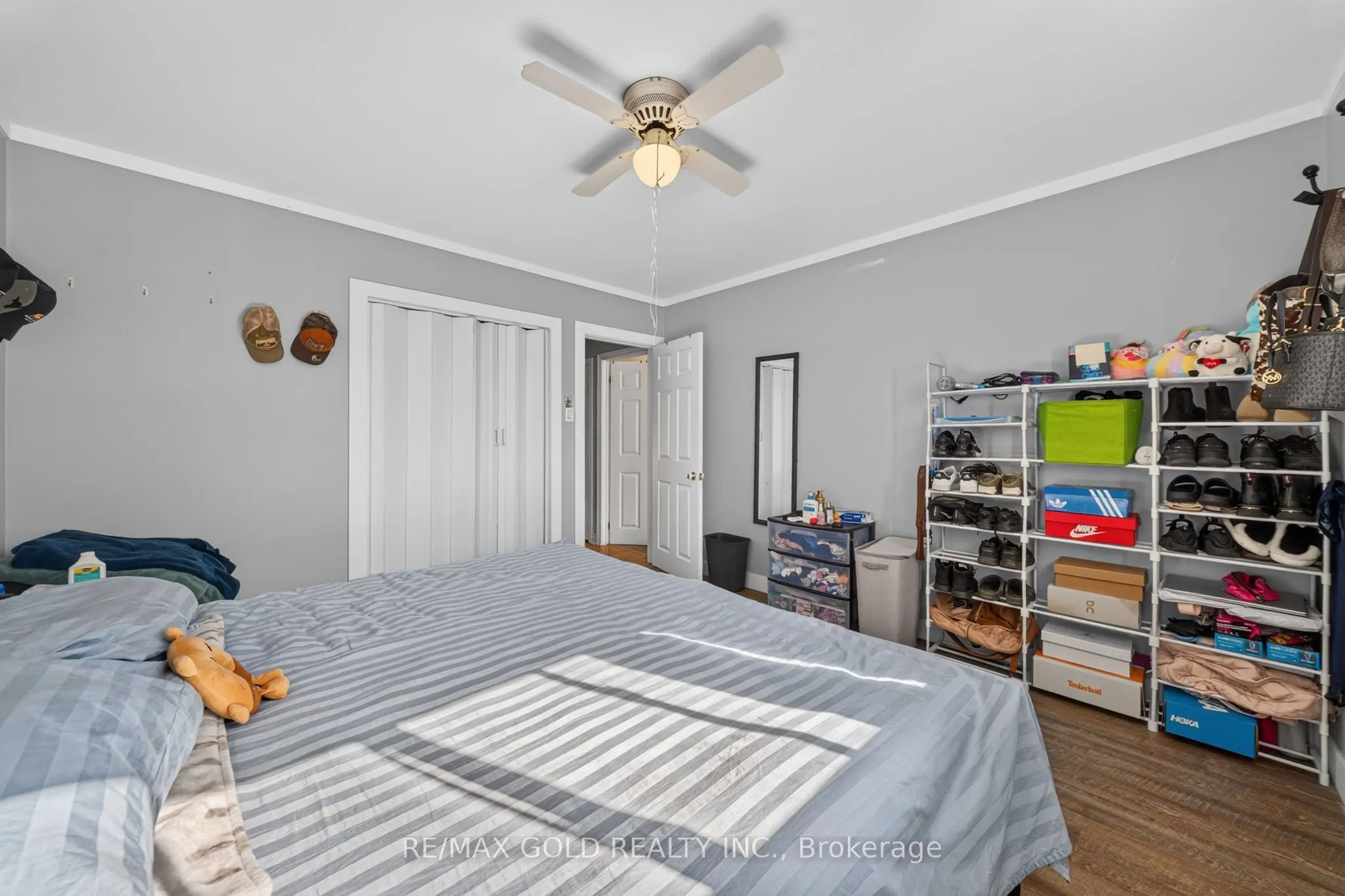 6 Dartford Road