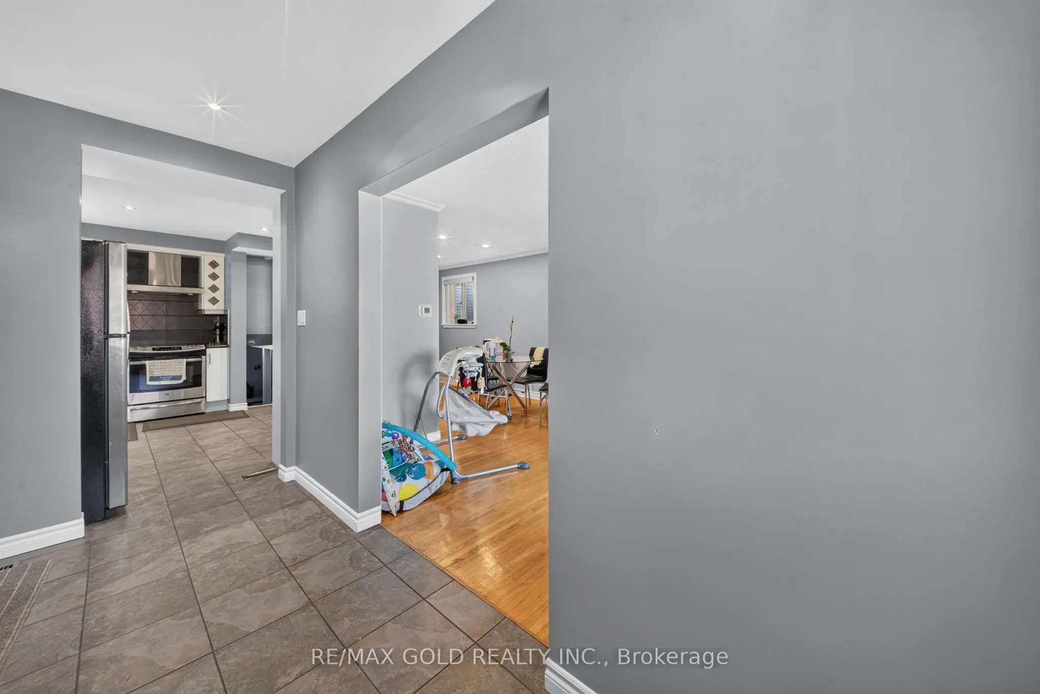 6 Dartford Road