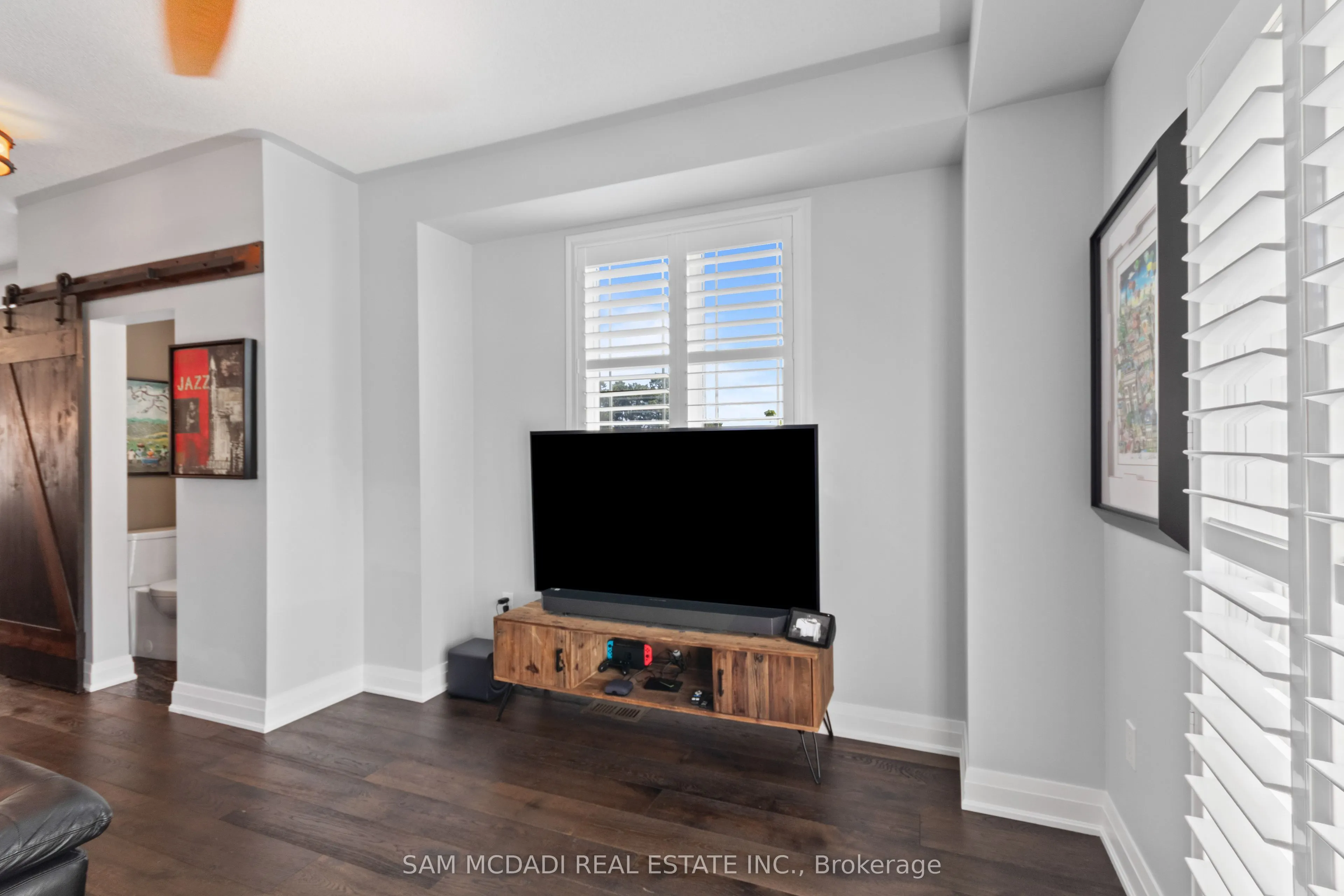 6625 Falconer Drive #38