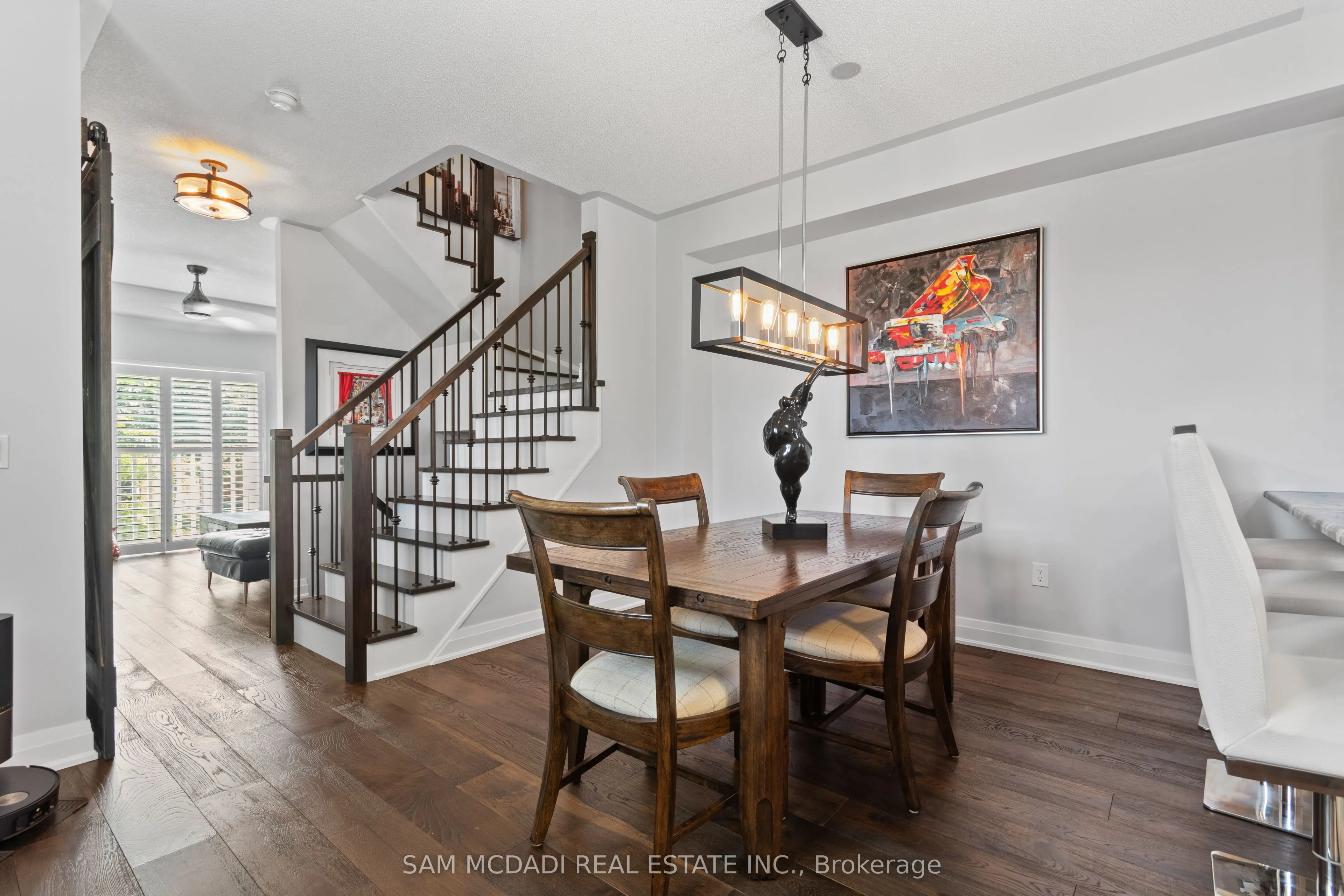 6625 Falconer Drive #38