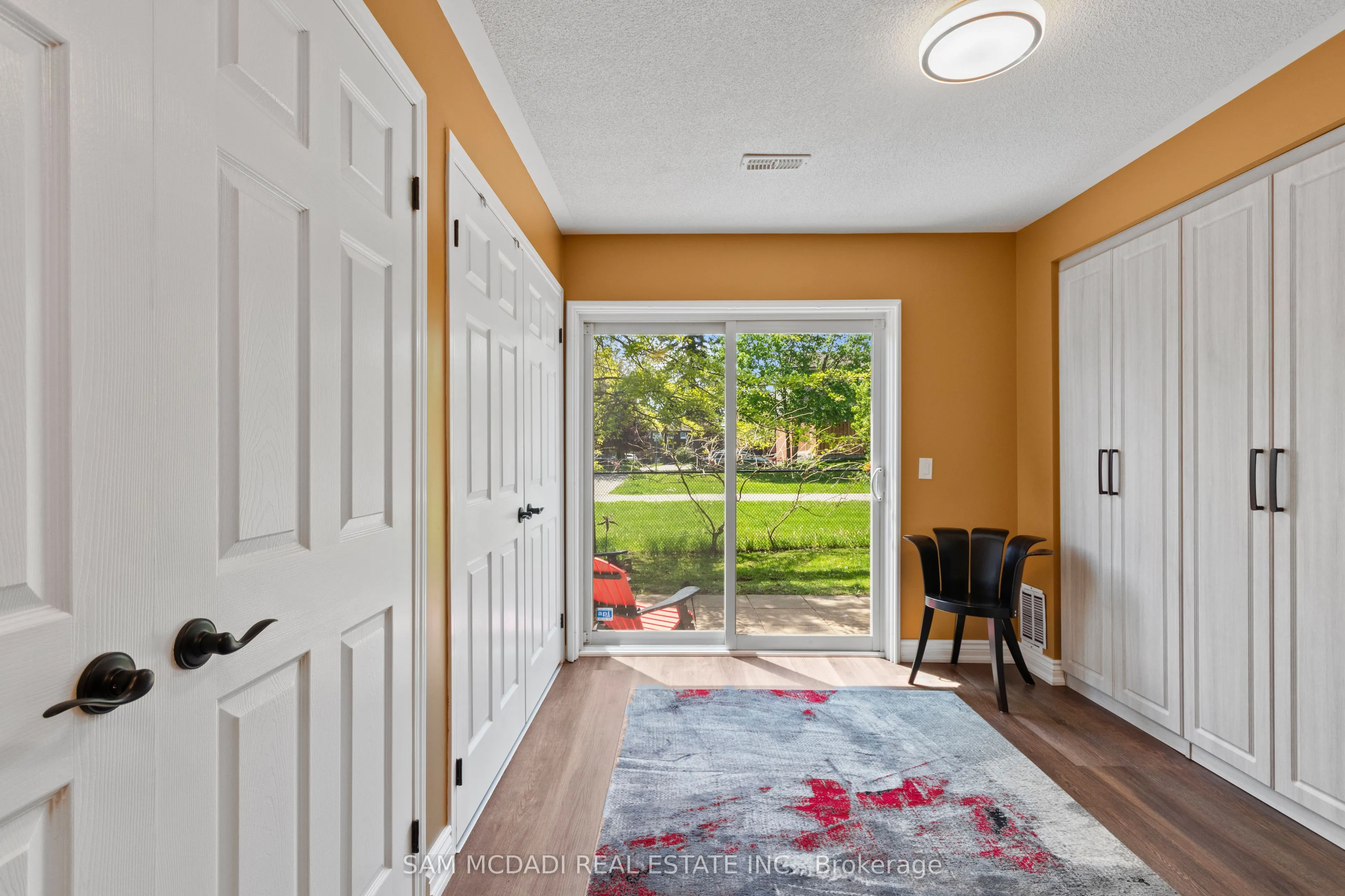 6625 Falconer Drive #38