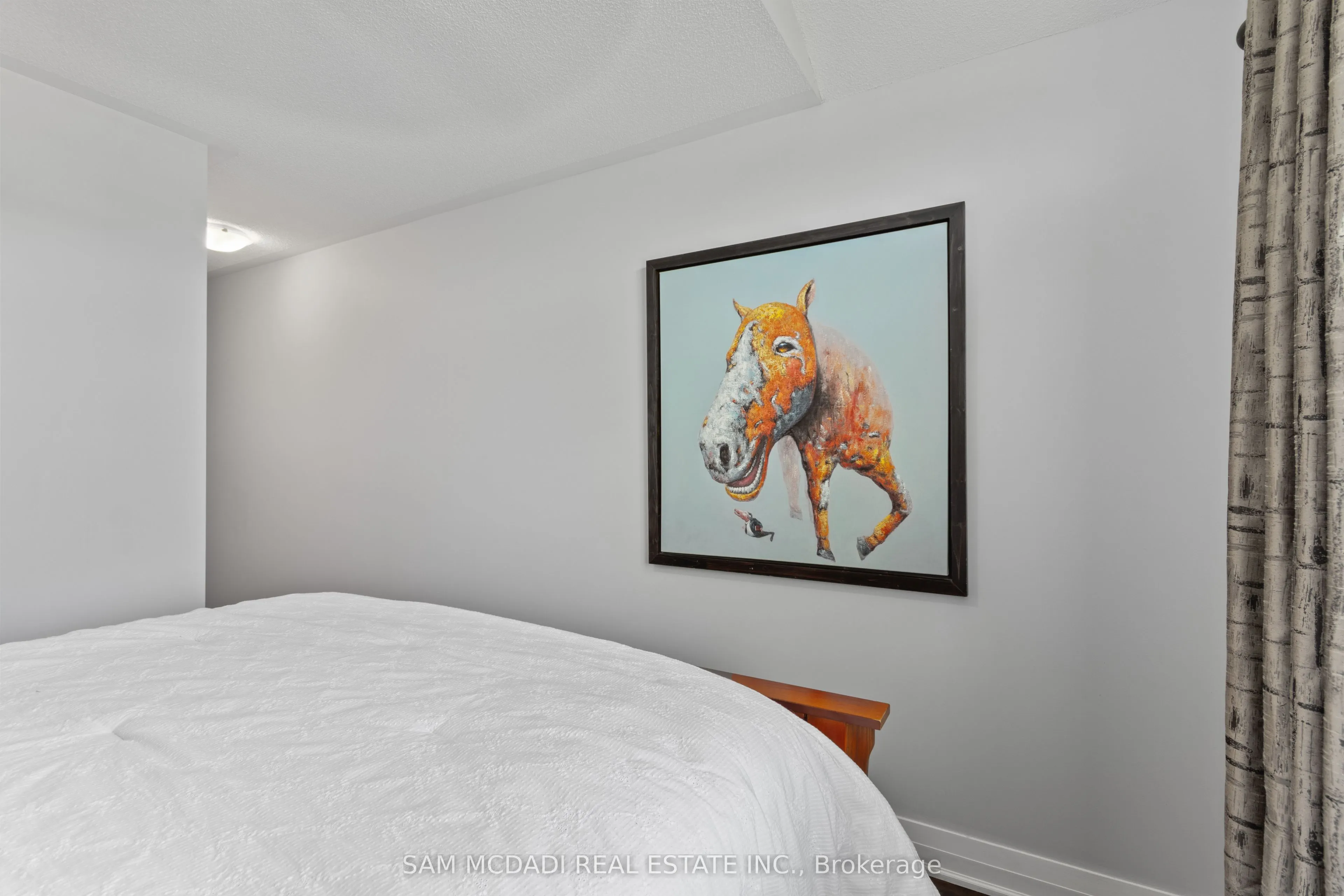 6625 Falconer Drive #38