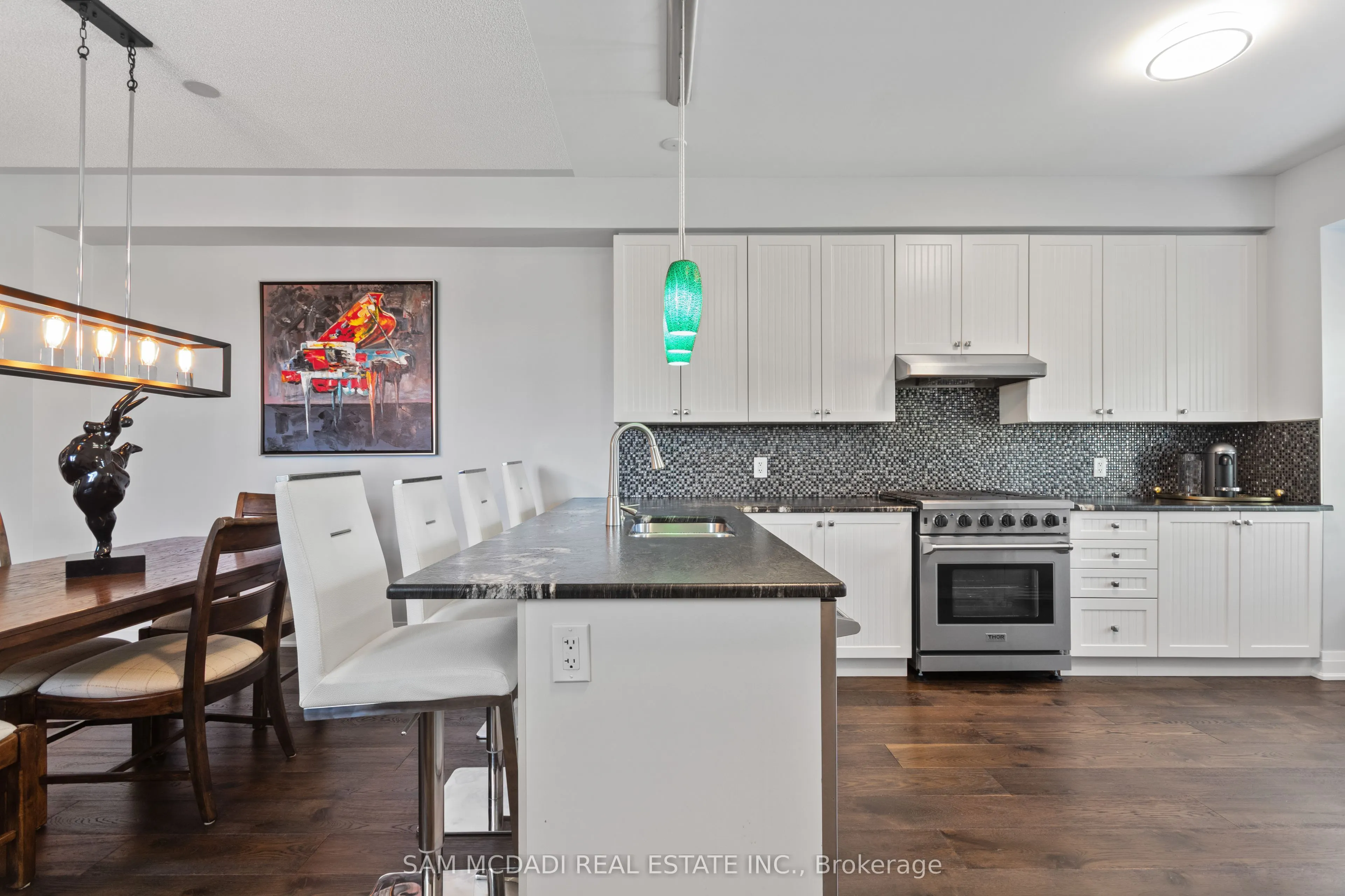 6625 Falconer Drive #38