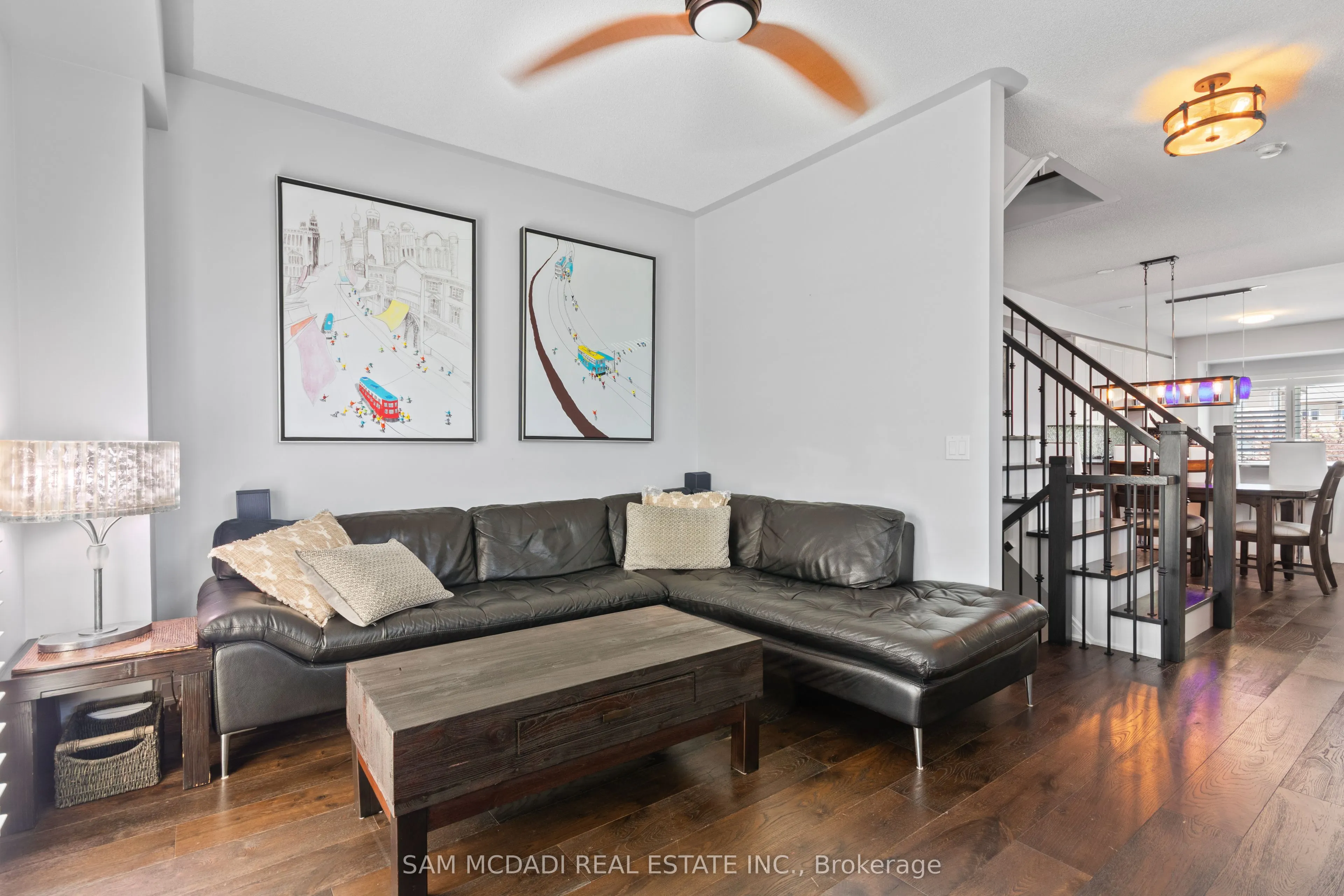 6625 Falconer Drive #38