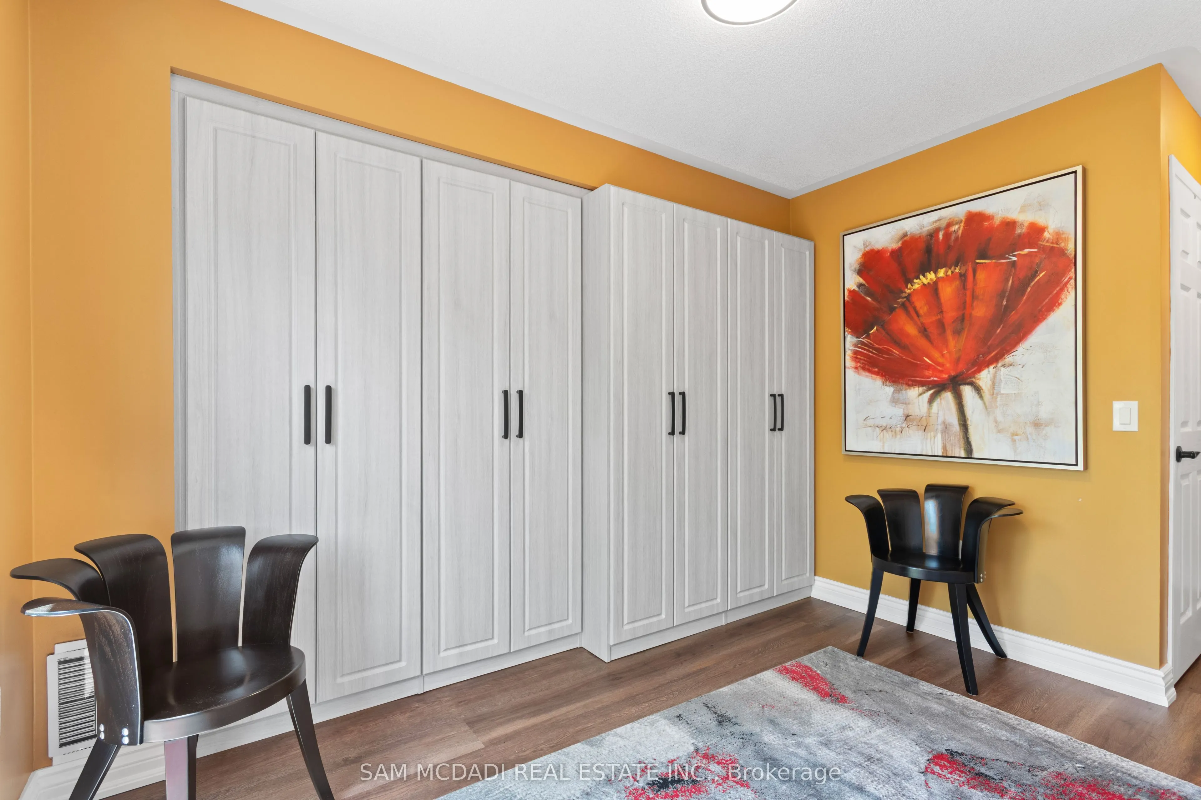 6625 Falconer Drive #38