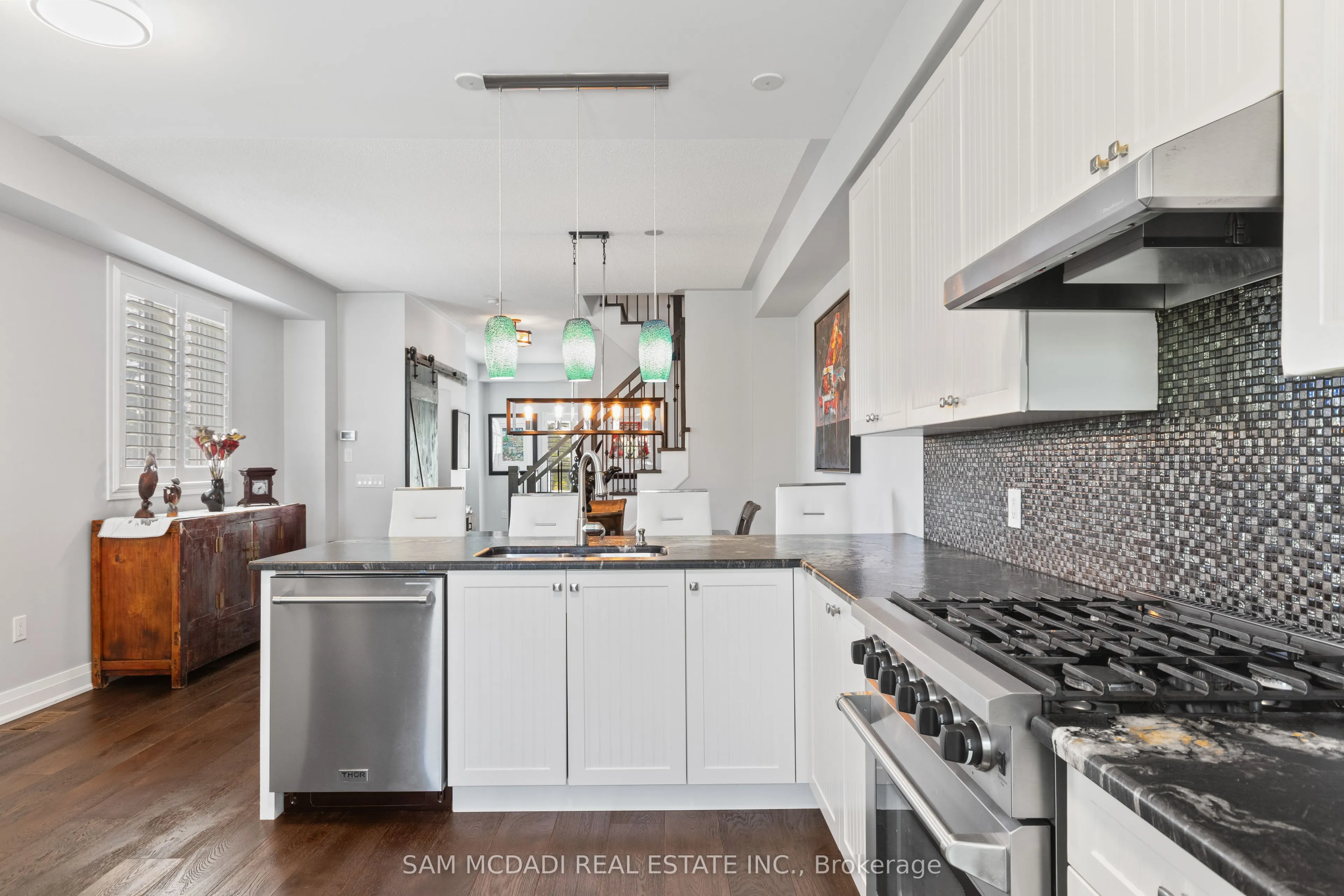 6625 Falconer Drive #38