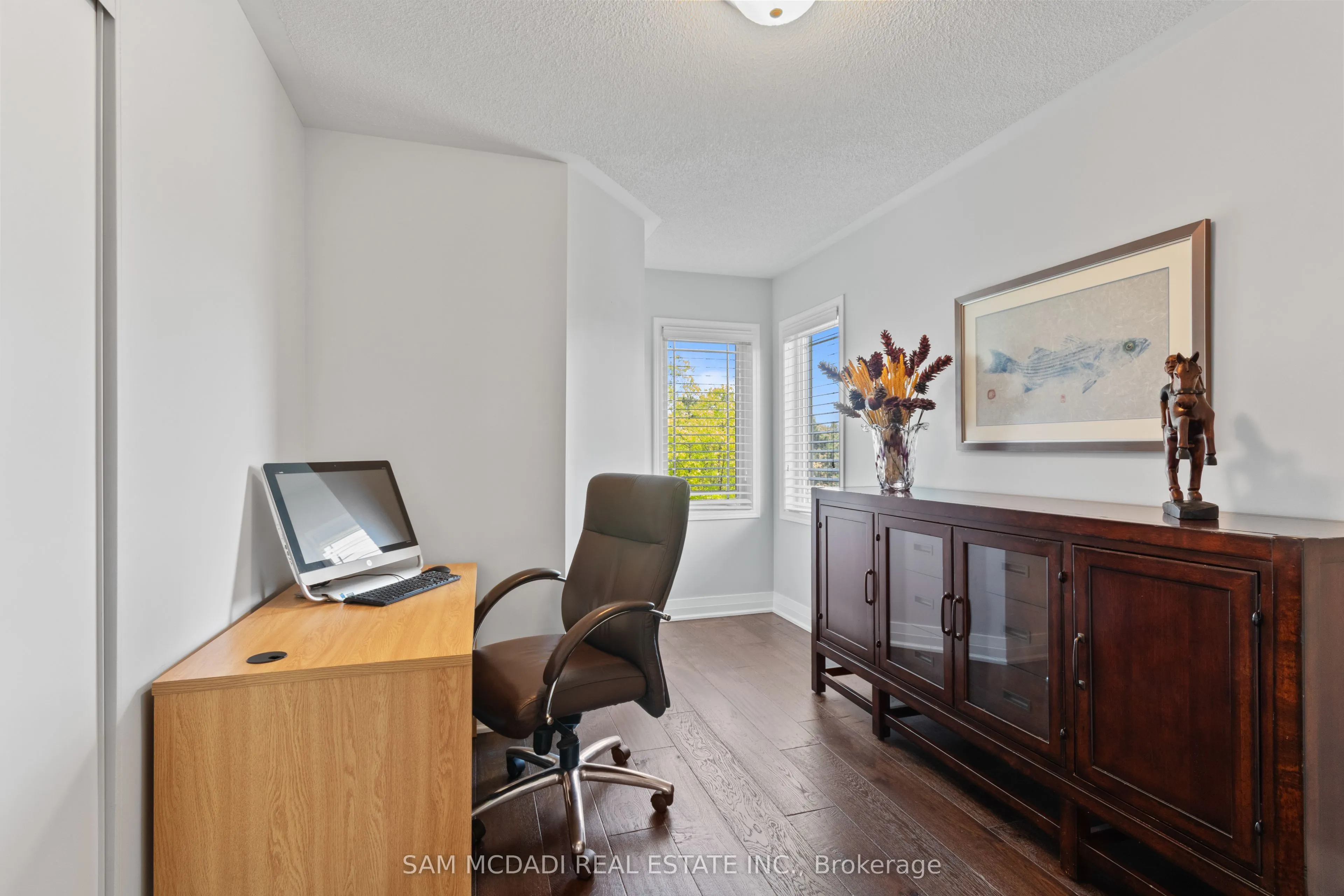 6625 Falconer Drive #38