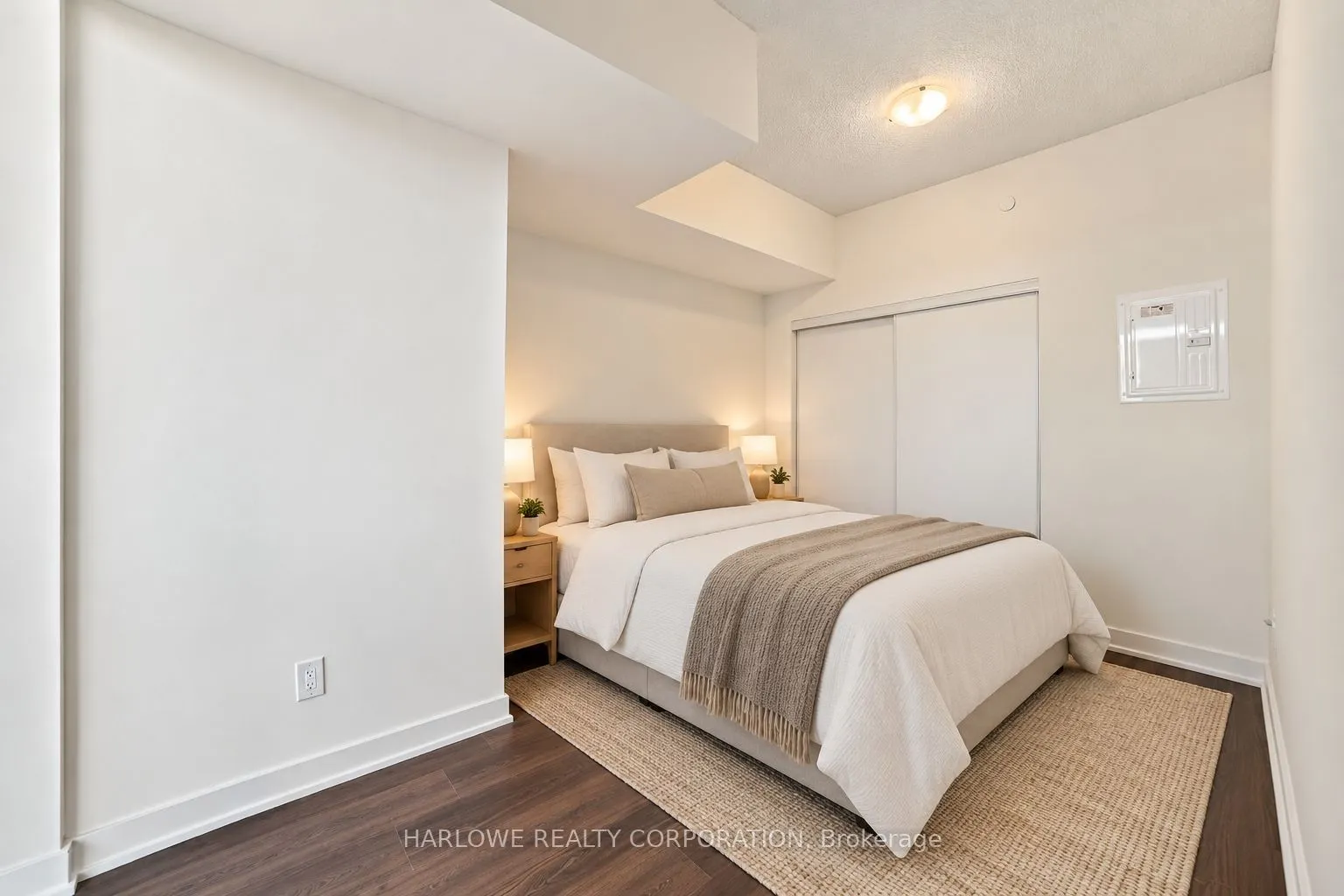 2825 Jane Street #1019