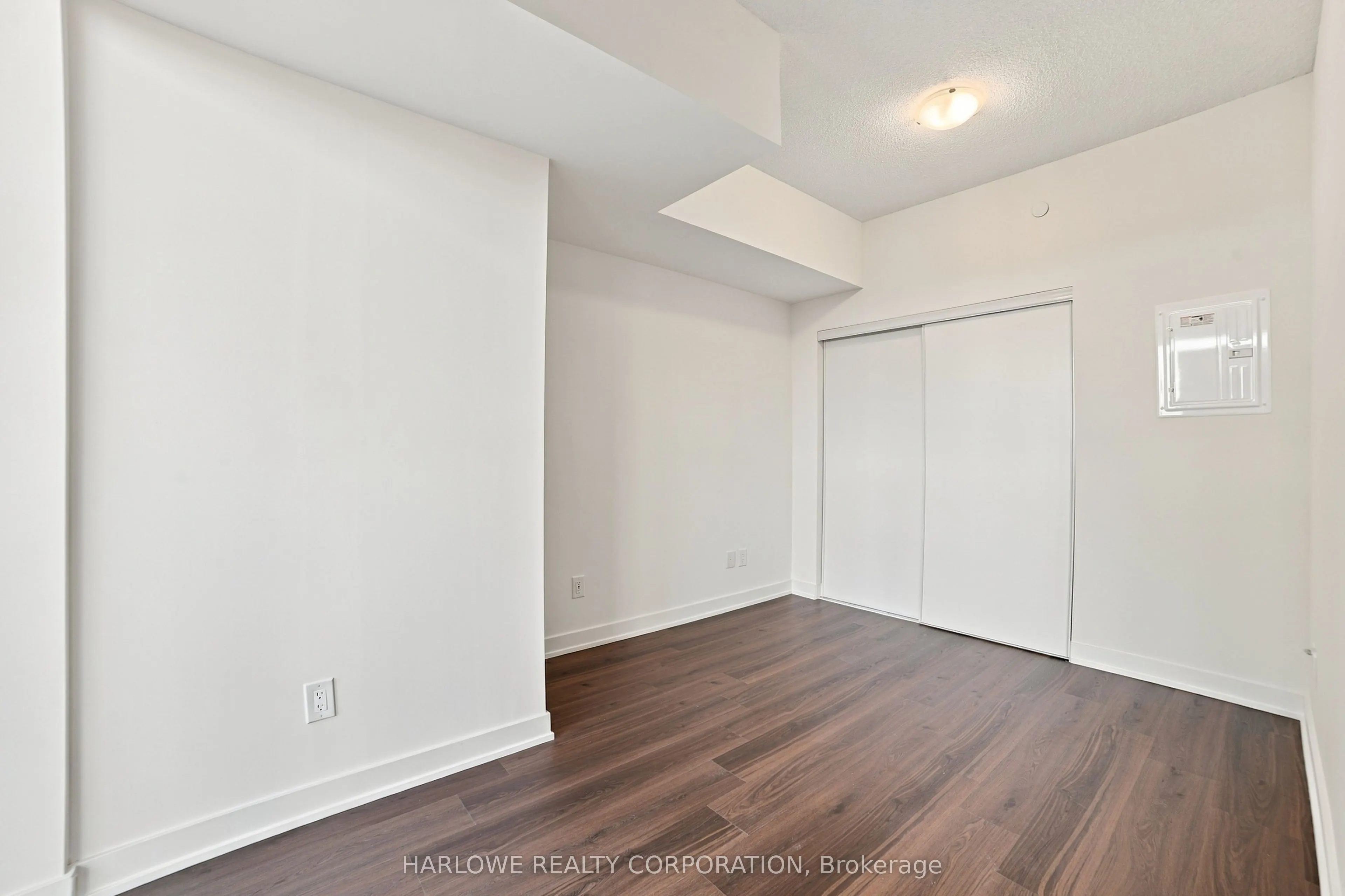 2825 Jane Street #1019