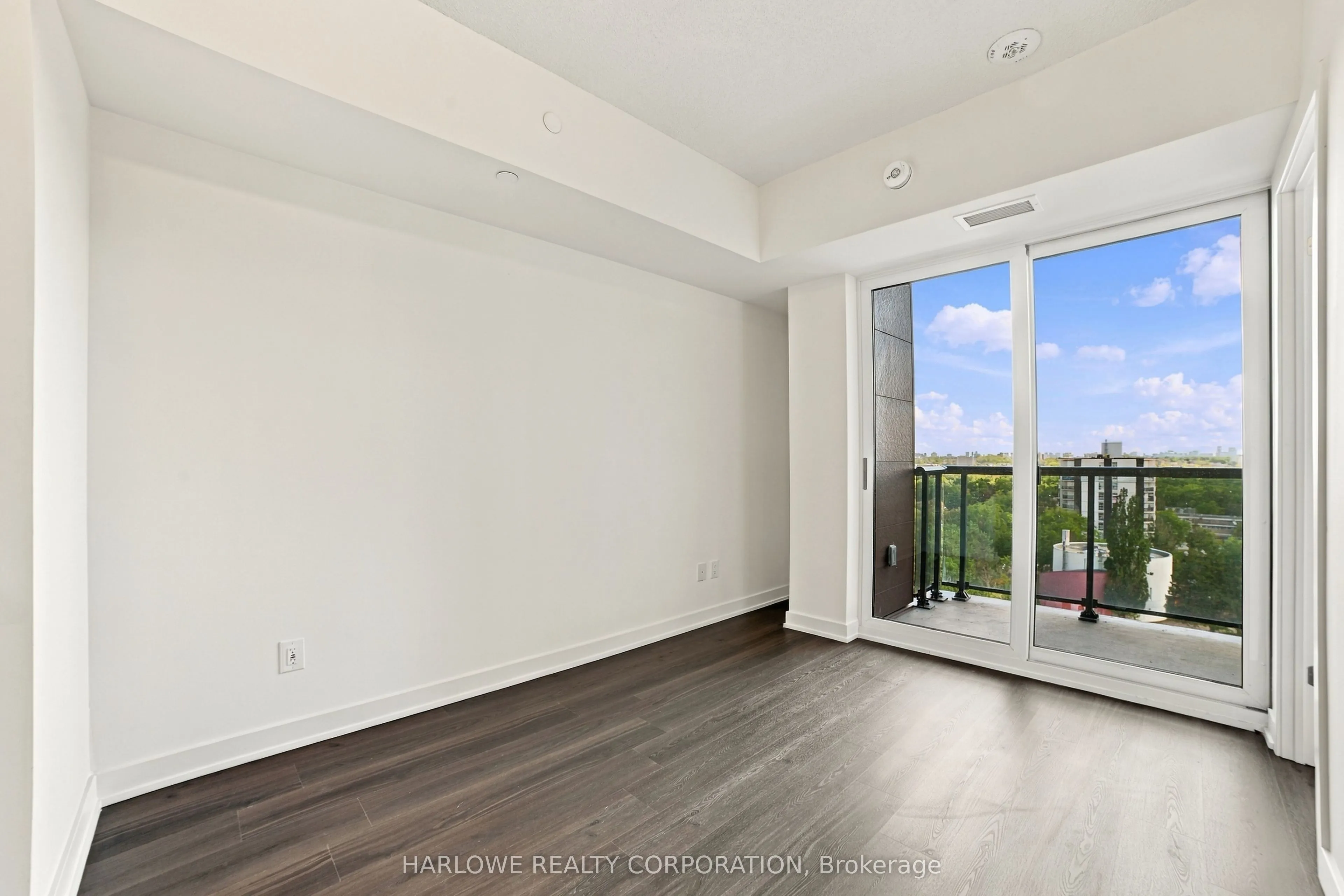 2825 Jane Street #1019