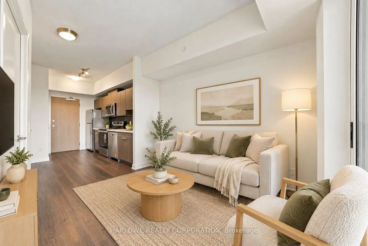 2825 Jane Street #1019