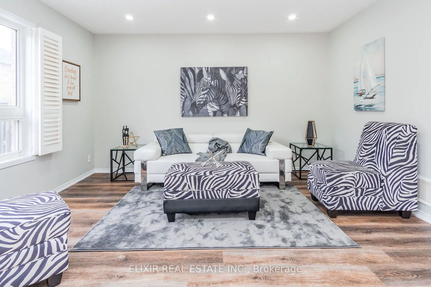 32 Trumpet Valley Boulevard
